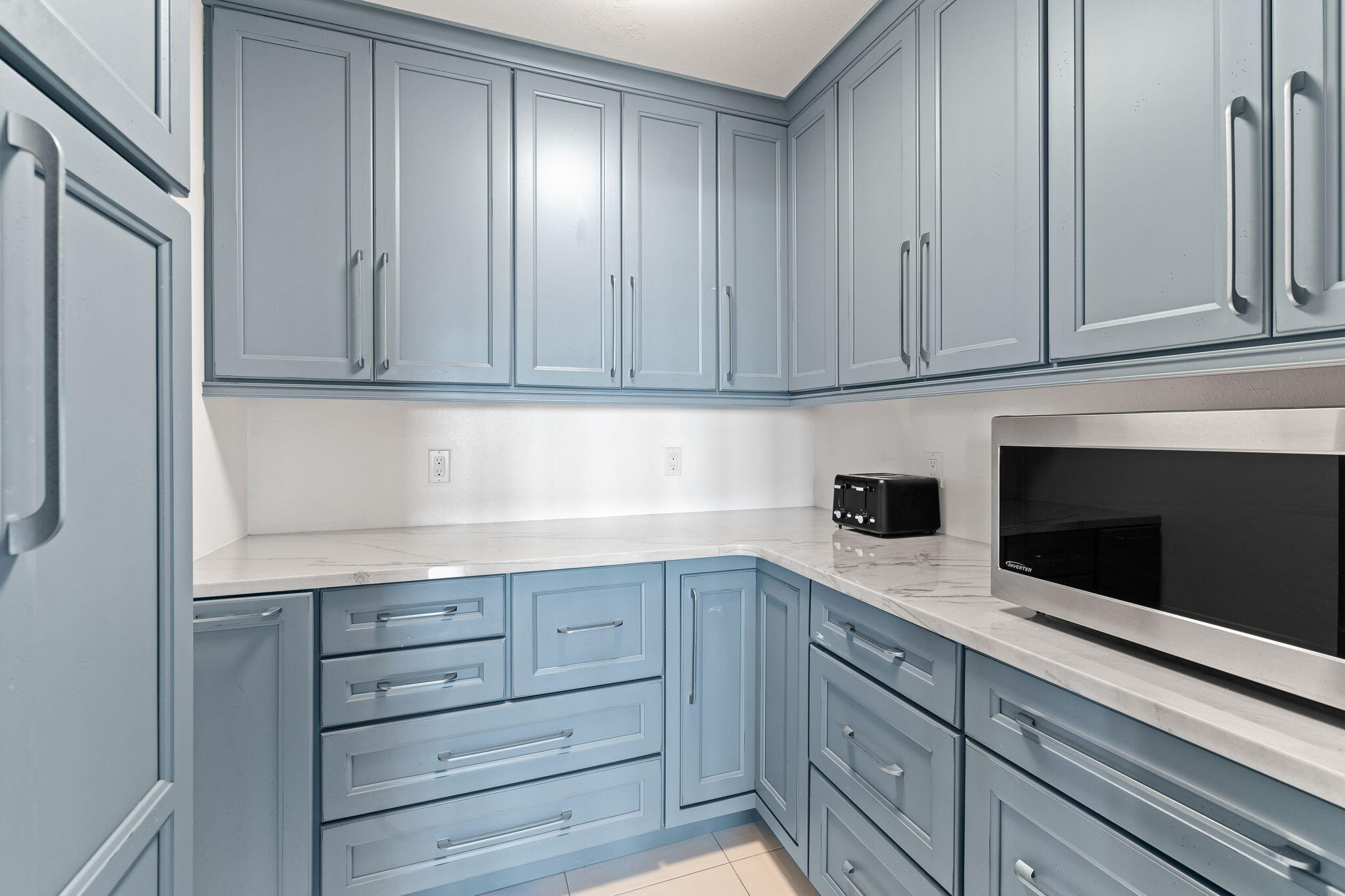 211 Pelican Circle Inlet Beach FL 32461