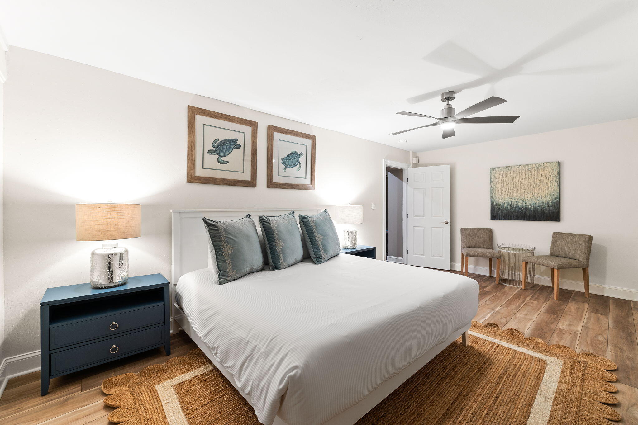 211 Pelican Circle Inlet Beach FL 32461