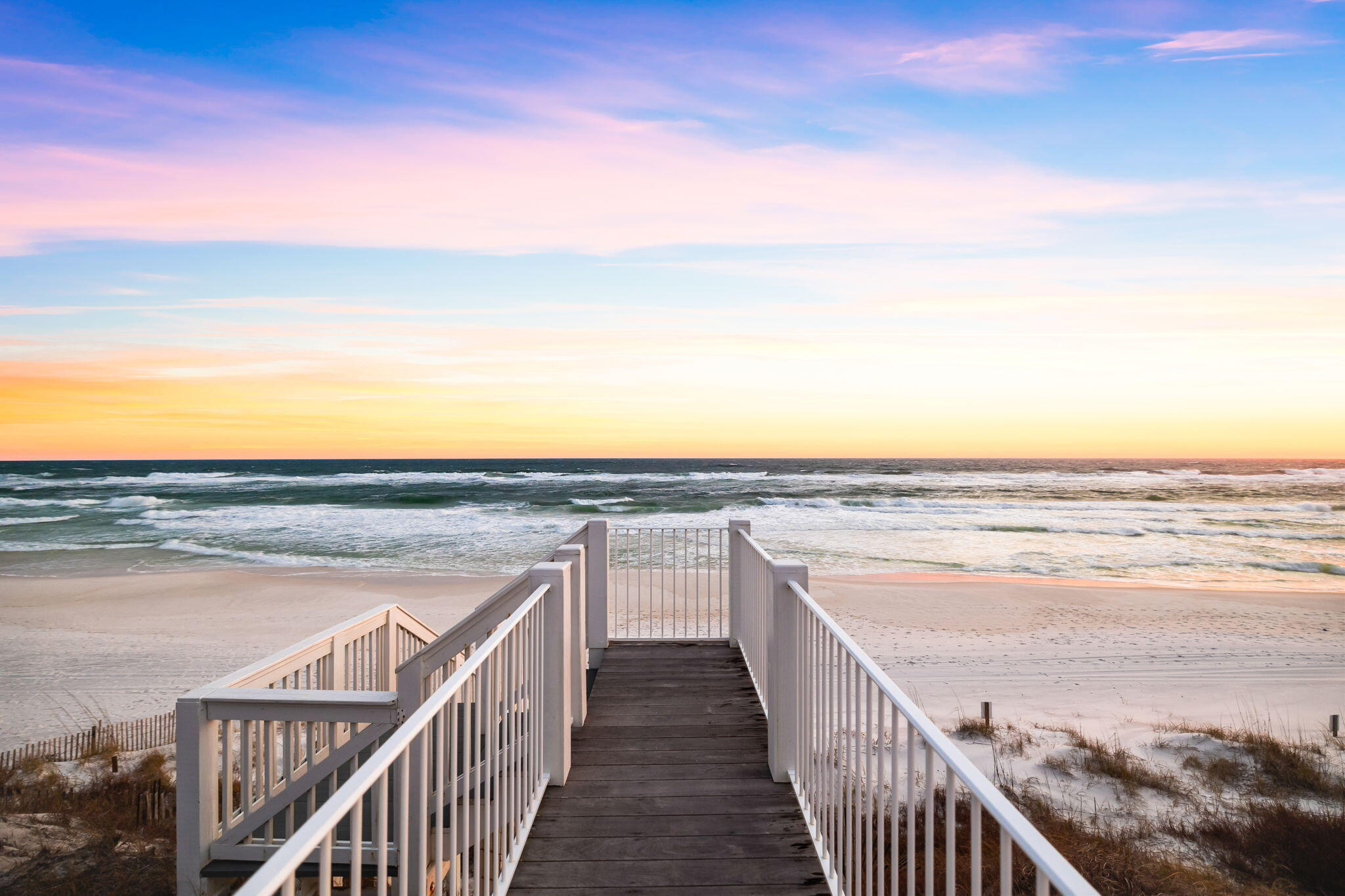 211 Pelican Circle Inlet Beach FL 32461