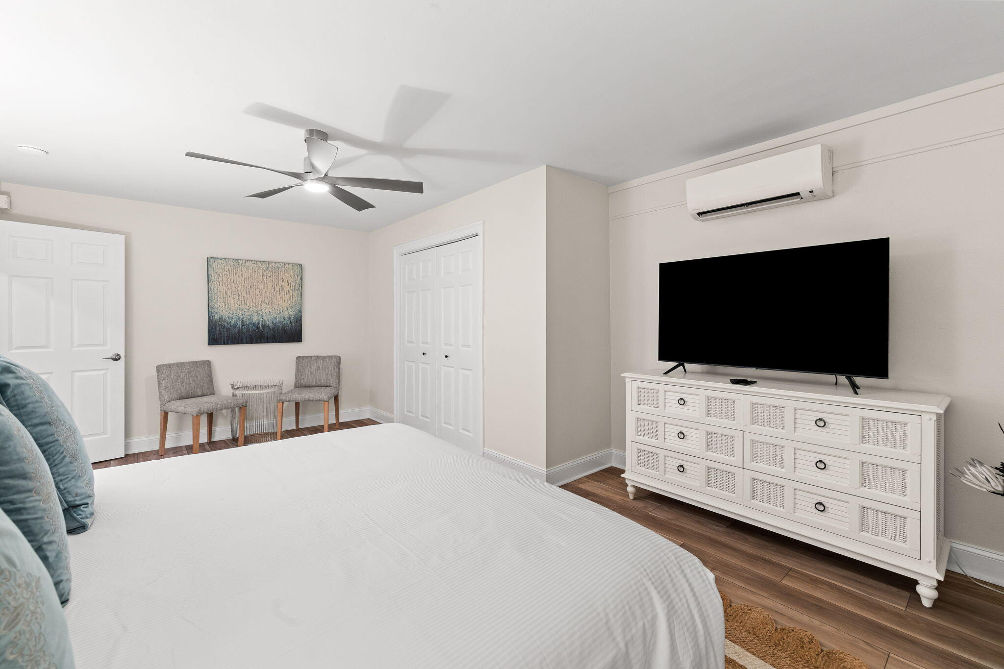 211 Pelican Circle Inlet Beach FL 32461