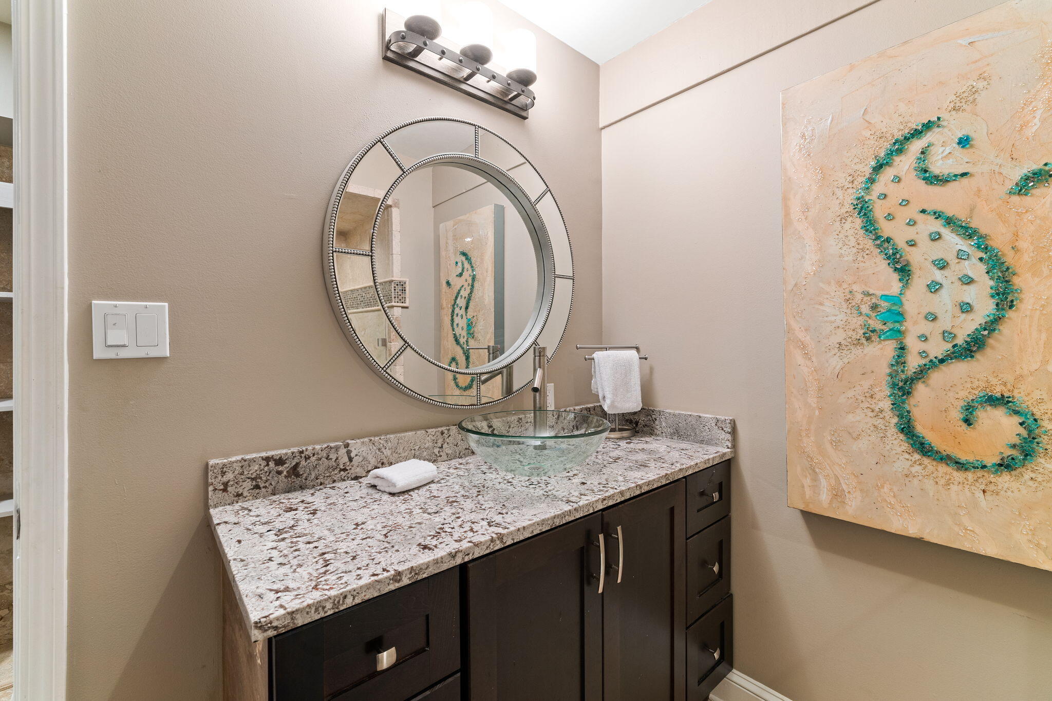 211 Pelican Circle Inlet Beach FL 32461