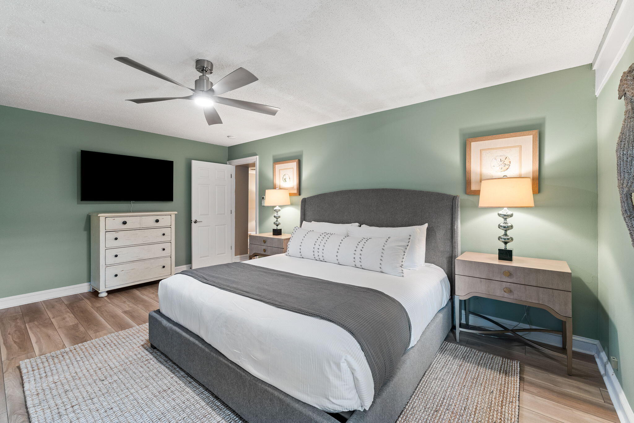 211 Pelican Circle Inlet Beach FL 32461