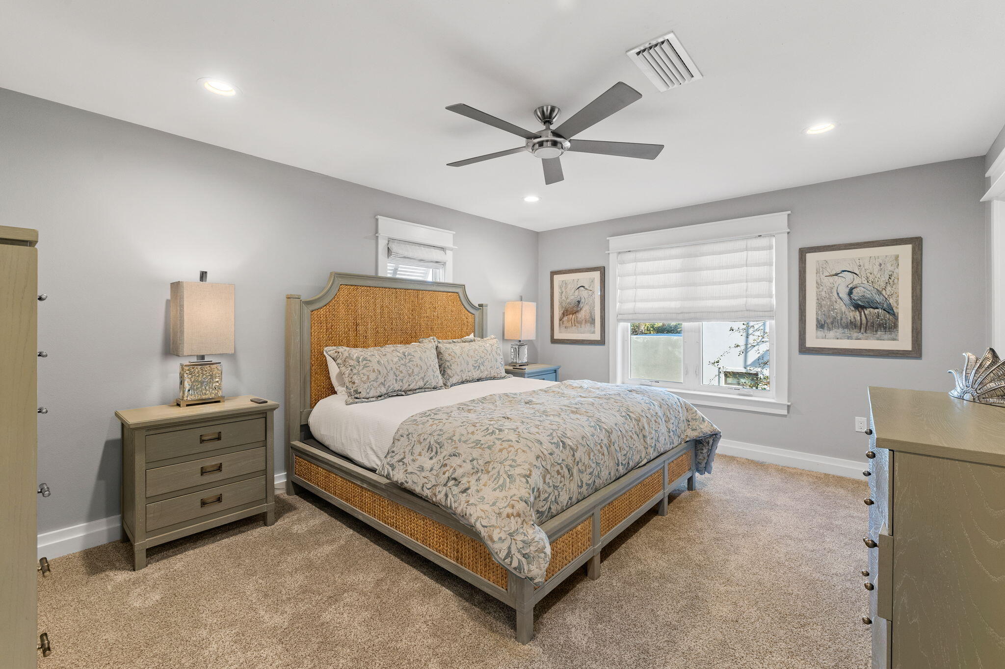 211 Pelican Circle Inlet Beach FL 32461