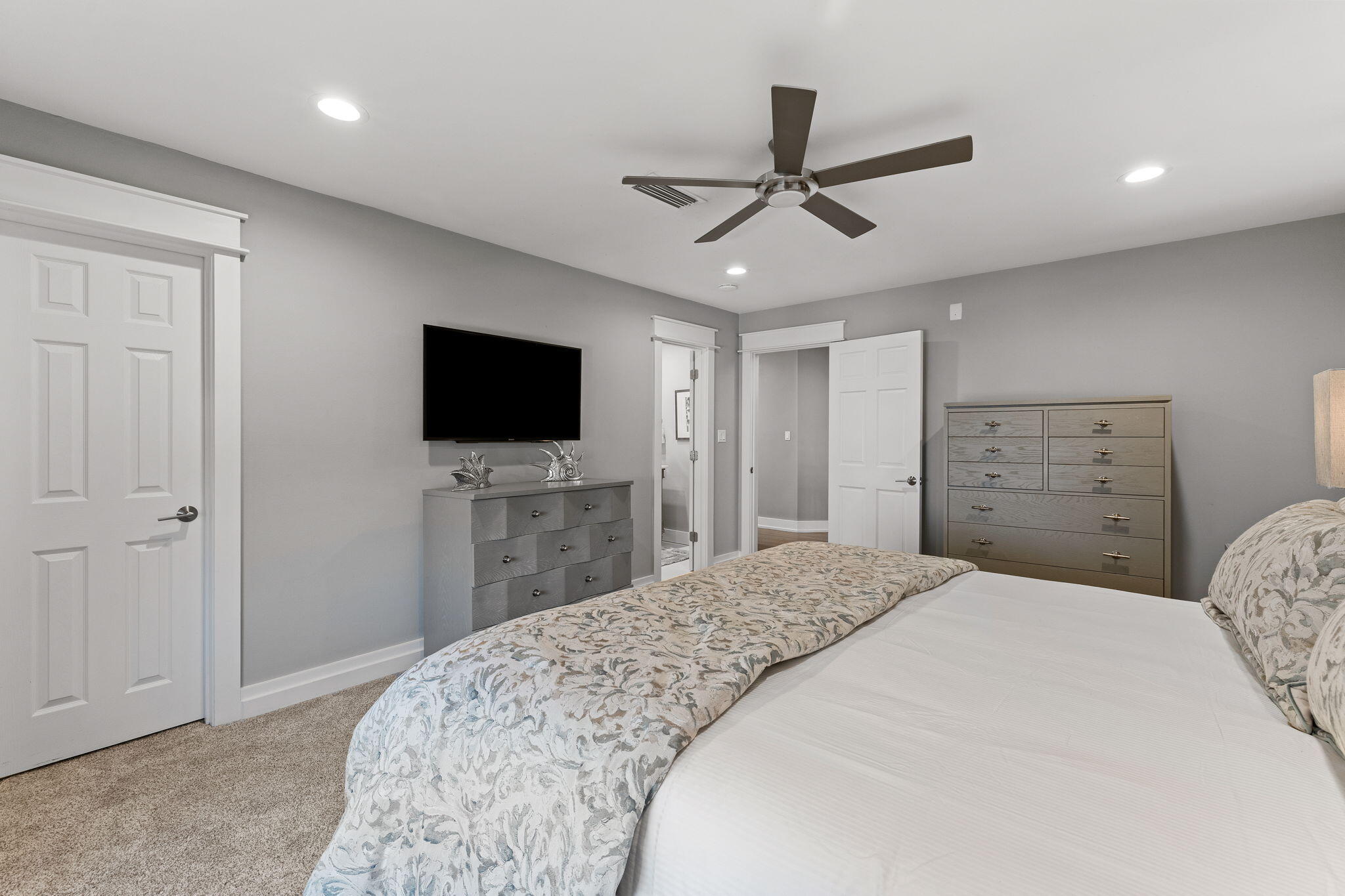 211 Pelican Circle Inlet Beach FL 32461