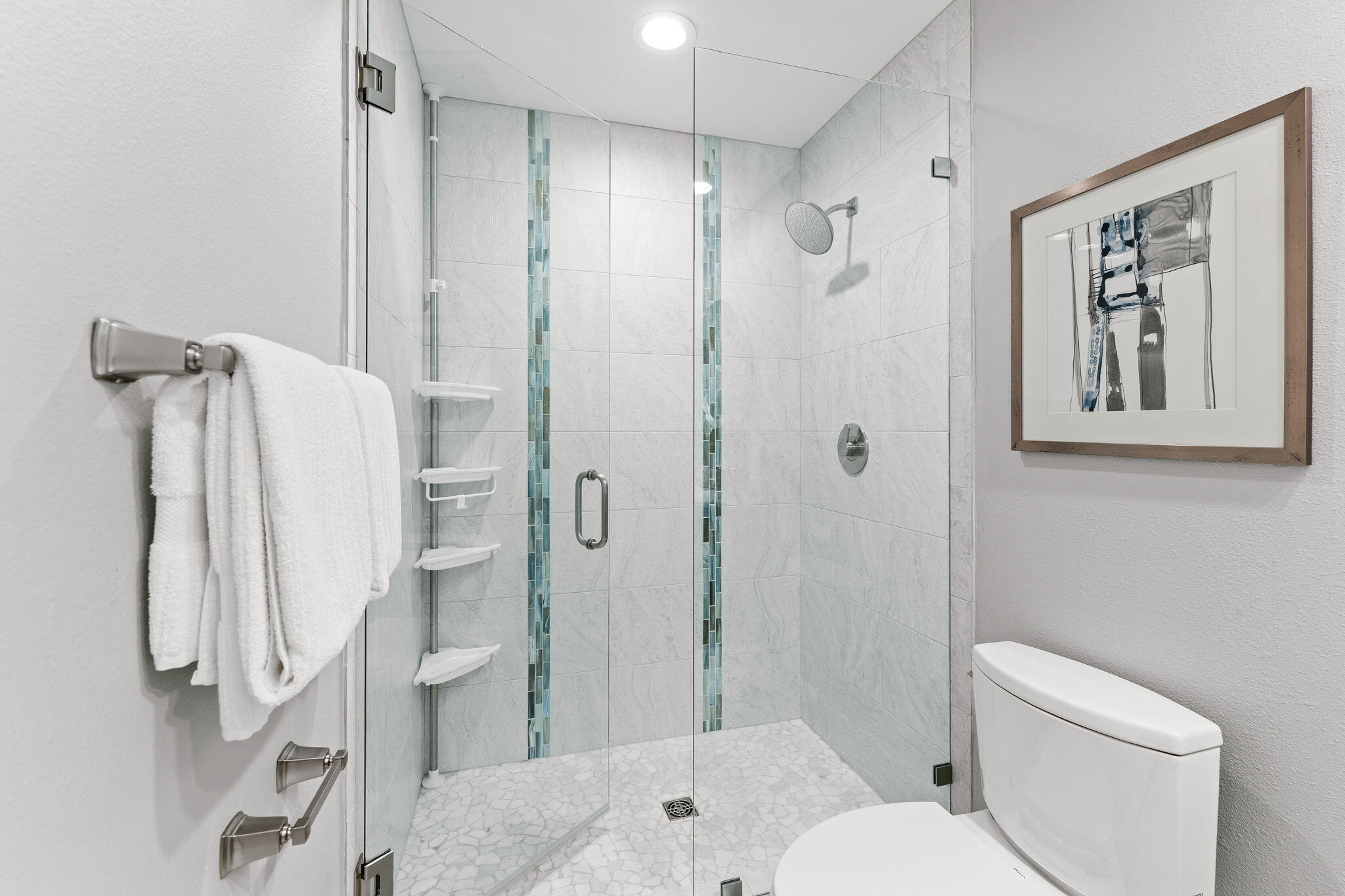 211 Pelican Circle Inlet Beach FL 32461