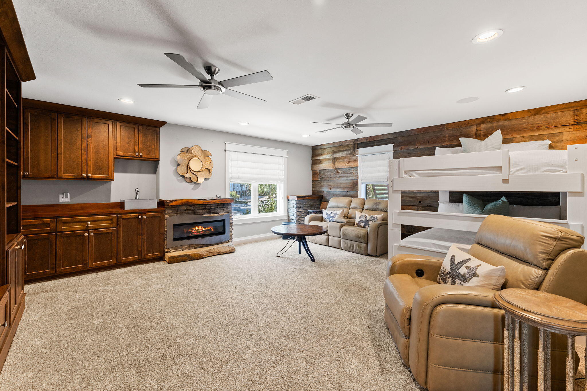 211 Pelican Circle Inlet Beach FL 32461