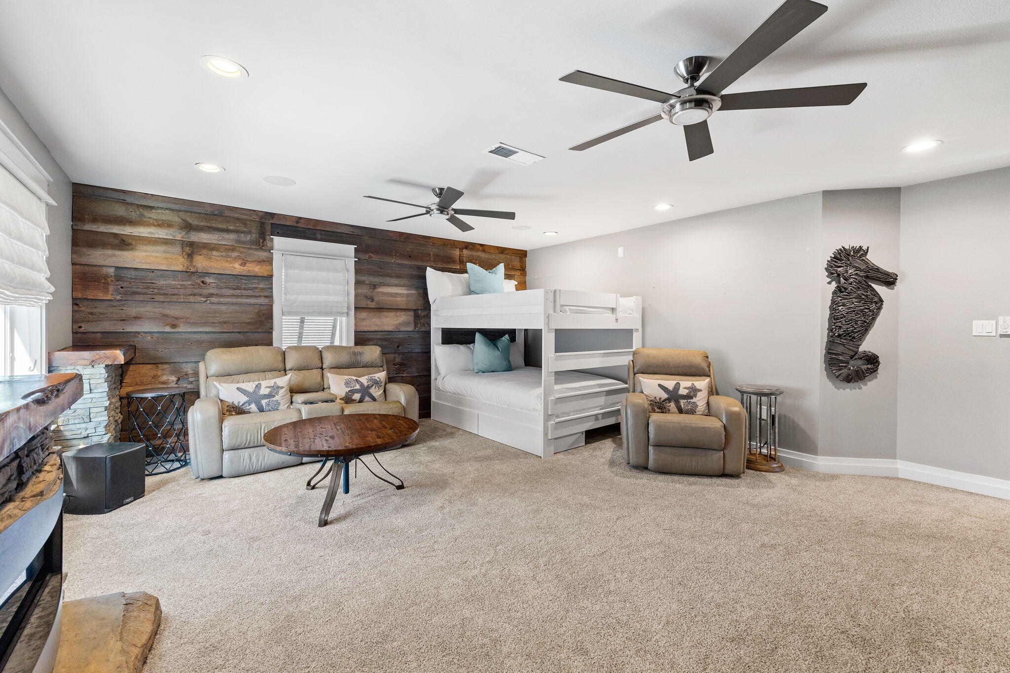 211 Pelican Circle Inlet Beach FL 32461