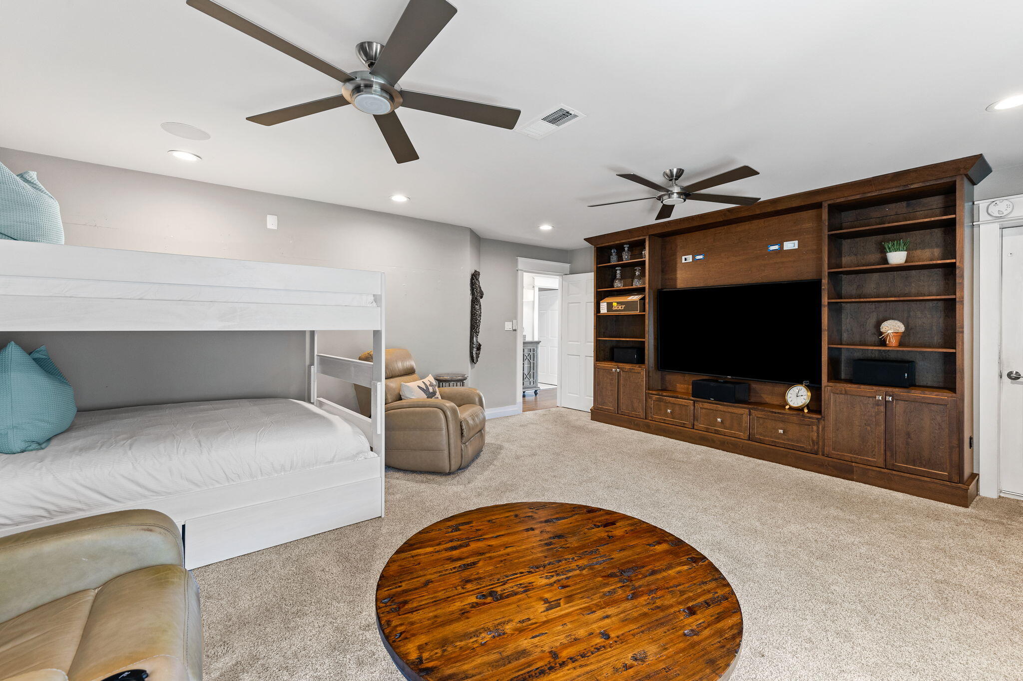 211 Pelican Circle Inlet Beach FL 32461