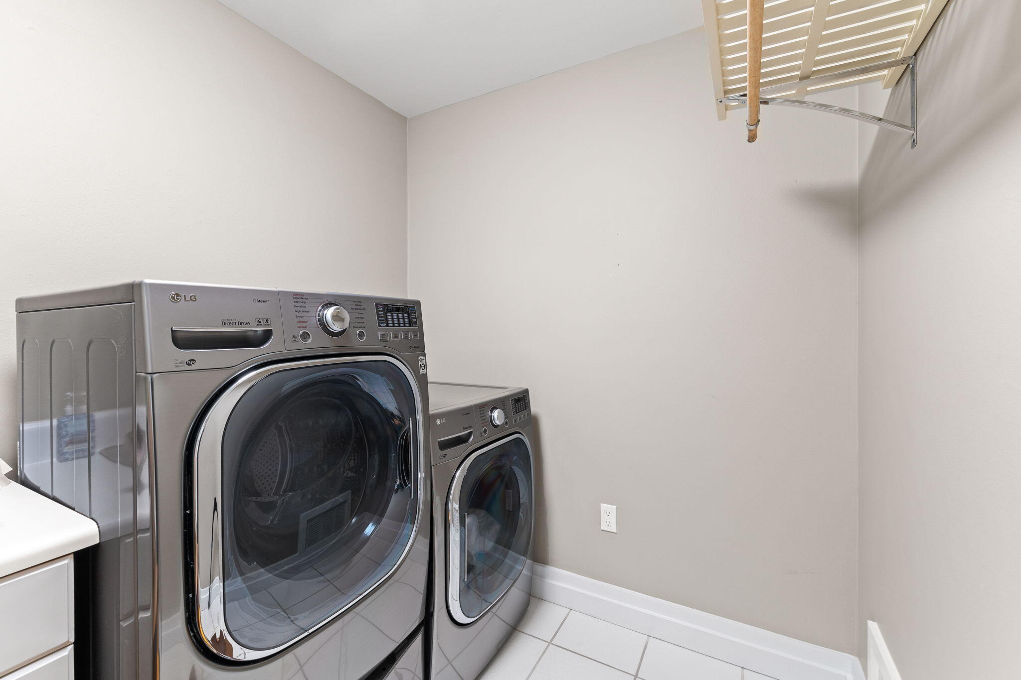 211 Pelican Circle Inlet Beach FL 32461