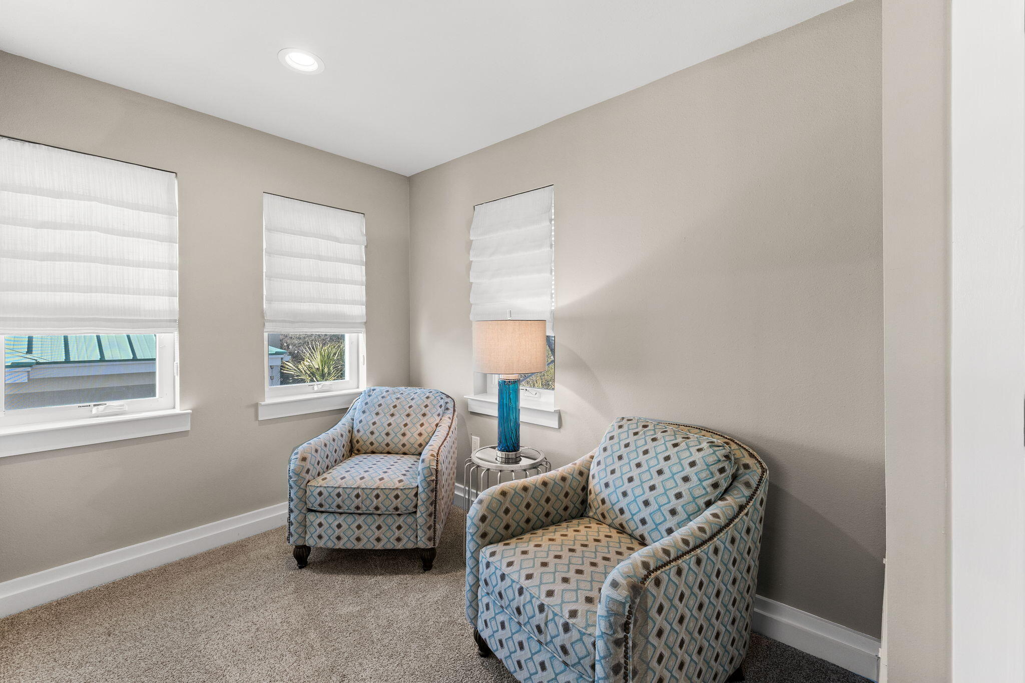 211 Pelican Circle Inlet Beach FL 32461
