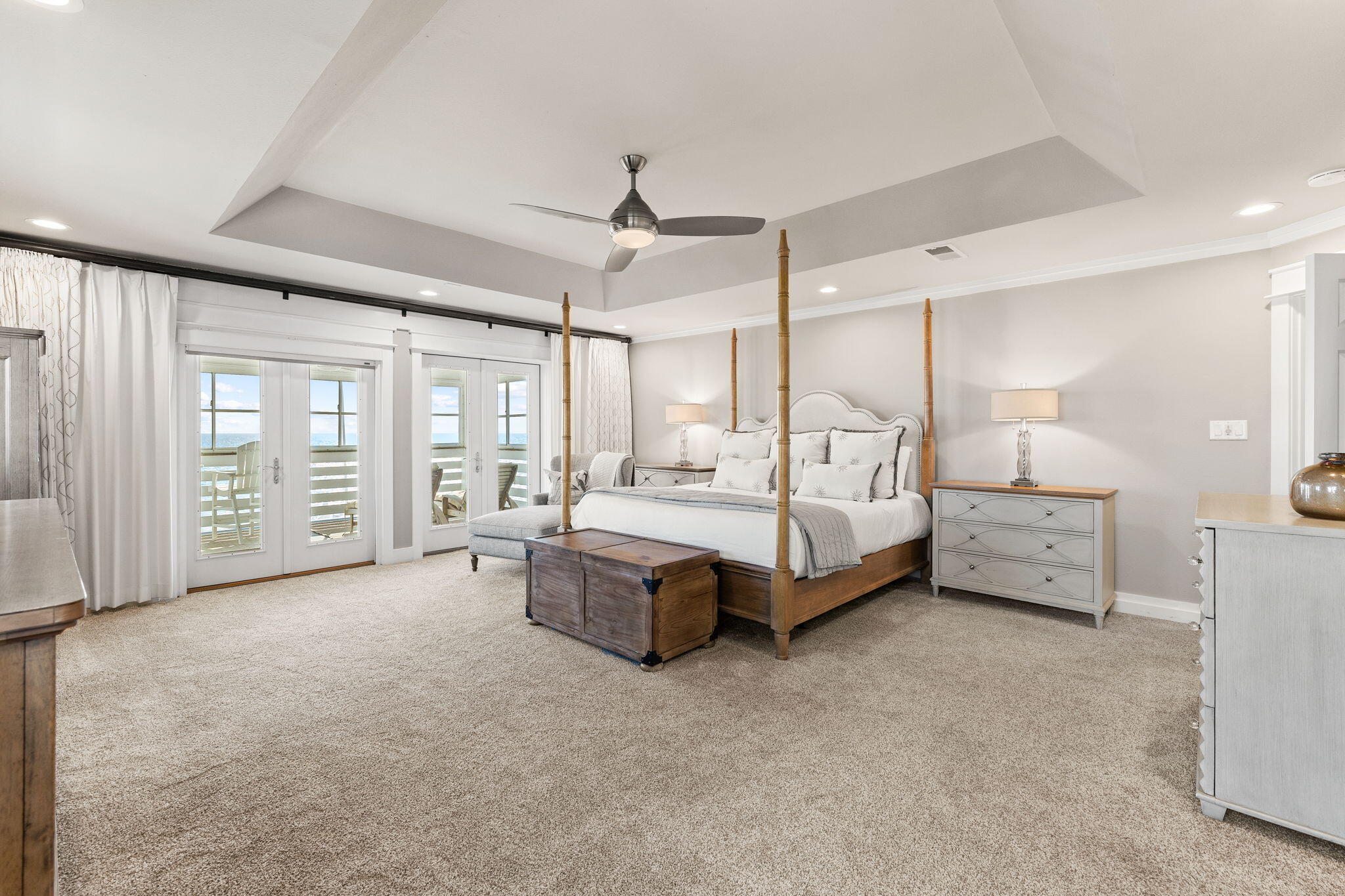 211 Pelican Circle Inlet Beach FL 32461