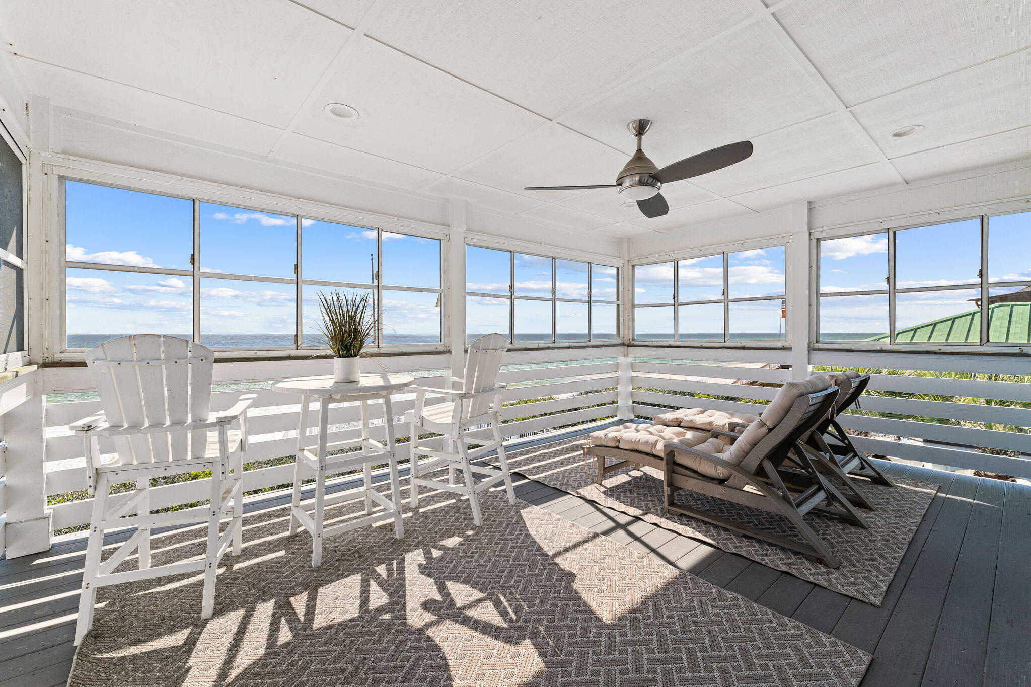211 Pelican Circle Inlet Beach FL 32461