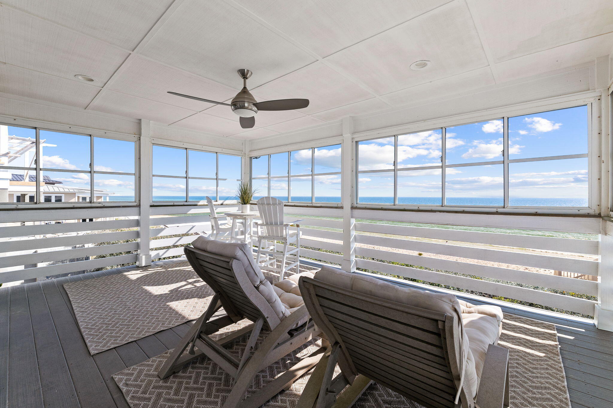 211 Pelican Circle Inlet Beach FL 32461