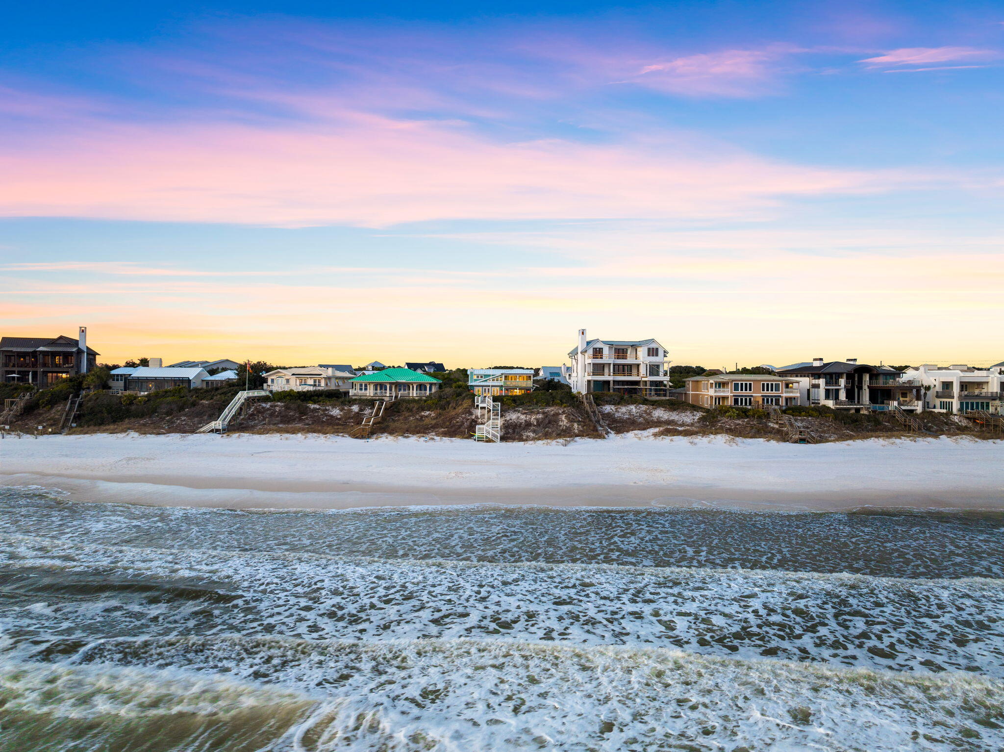211 Pelican Circle Inlet Beach FL 32461