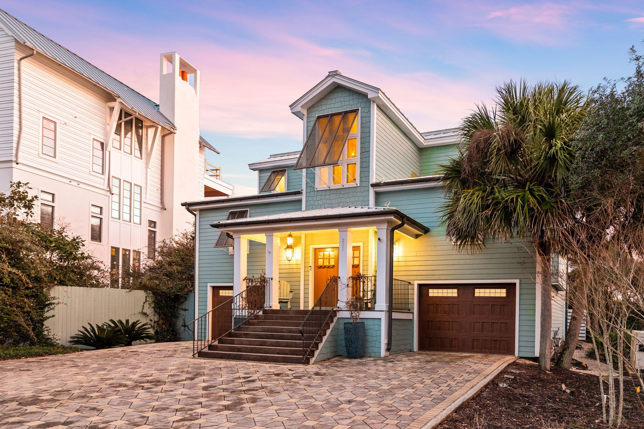 211 Pelican Circle Inlet Beach FL 32461