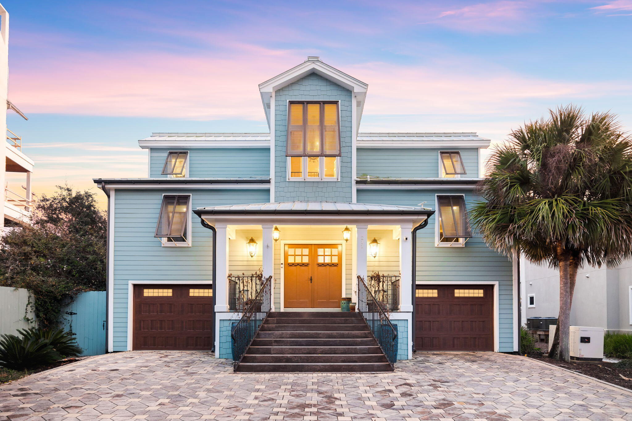 211 Pelican Circle Inlet Beach FL 32461