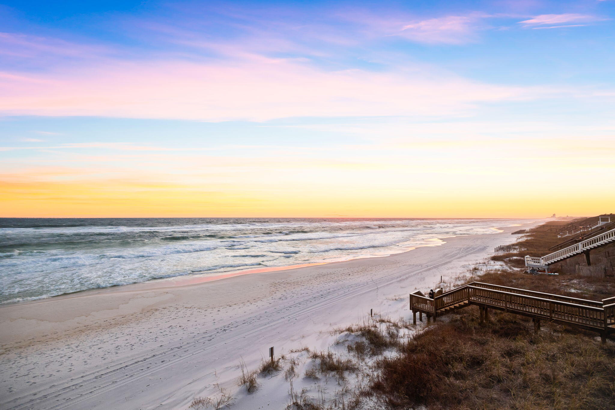 211 Pelican Circle Inlet Beach FL 32461
