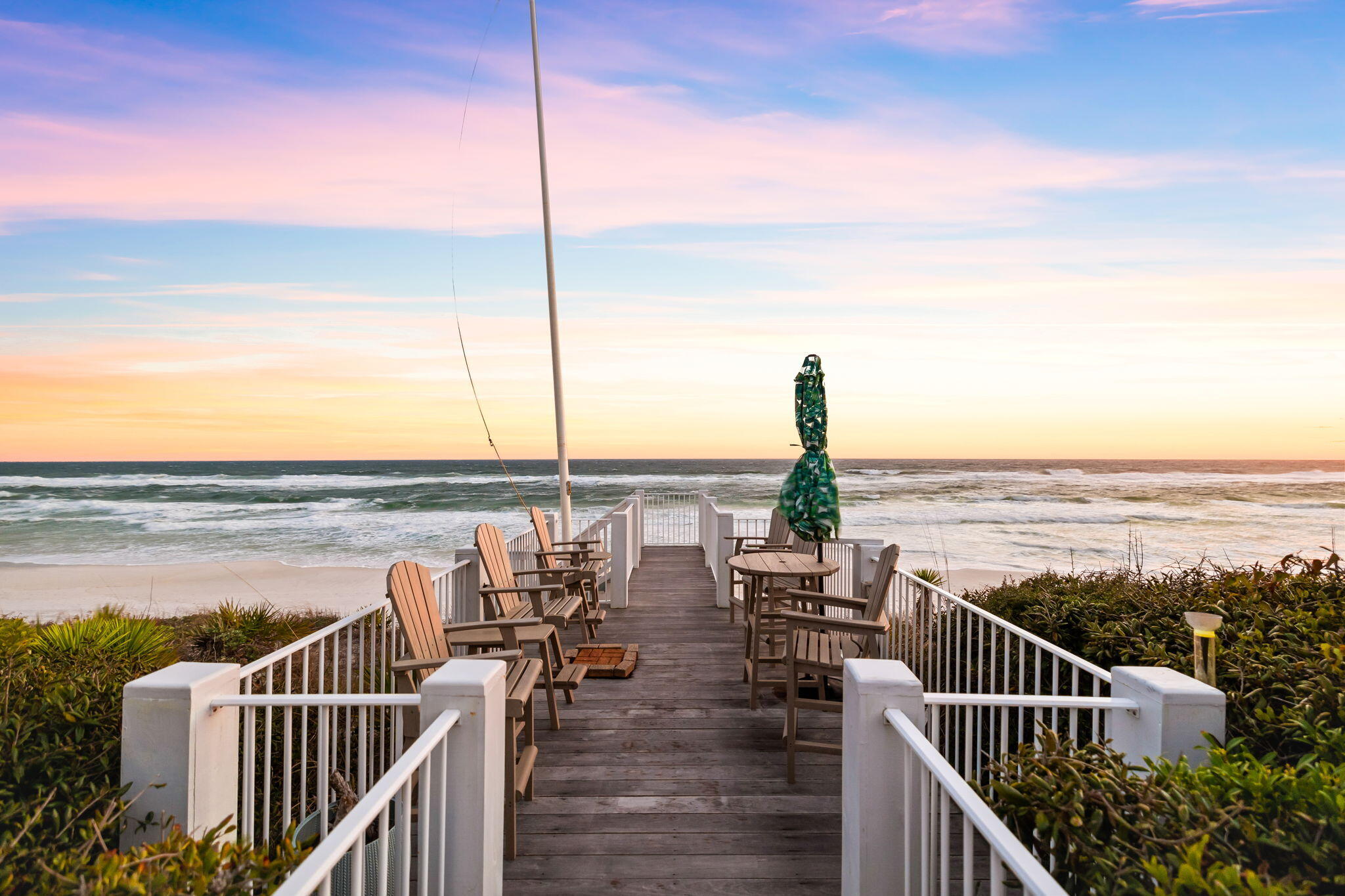 211 Pelican Circle Inlet Beach FL 32461