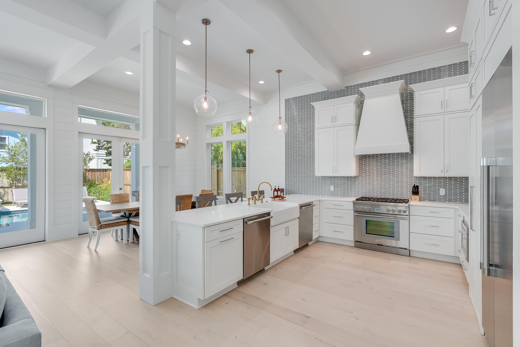 212 S Gulf Drive Santa Rosa Beach FL 32459