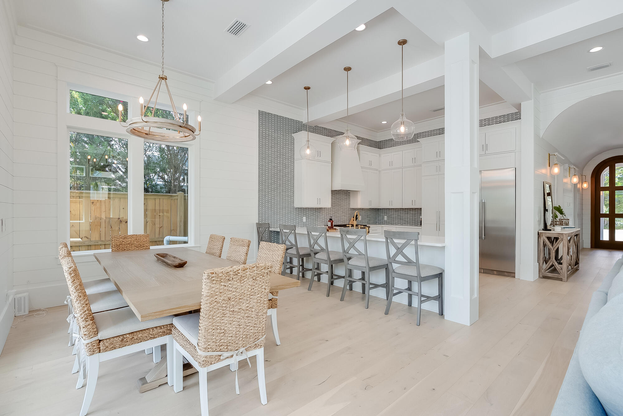 212 S Gulf Drive Santa Rosa Beach FL 32459