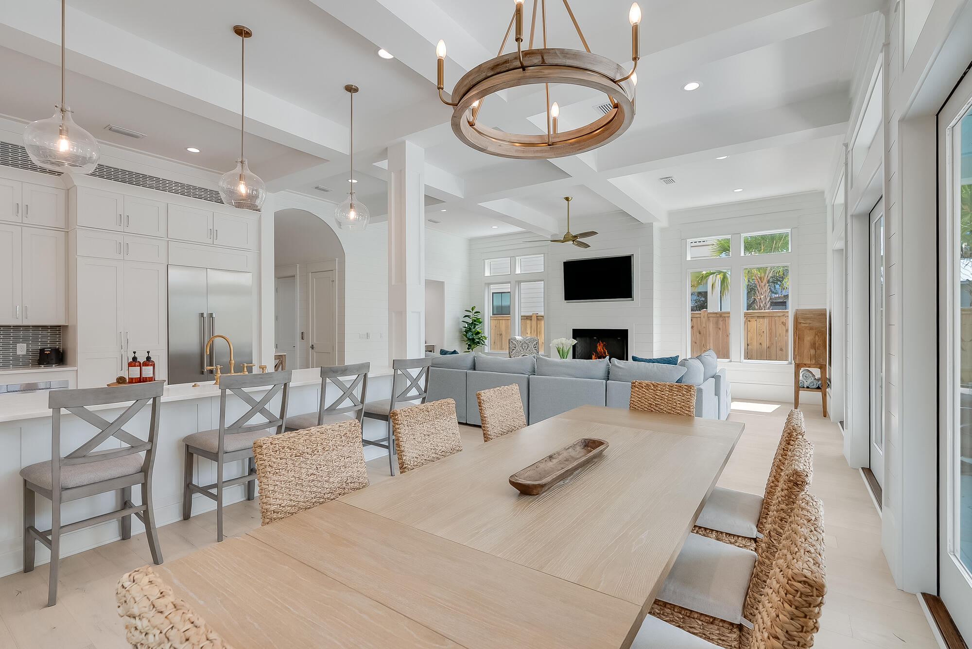 212 S Gulf Drive Santa Rosa Beach FL 32459