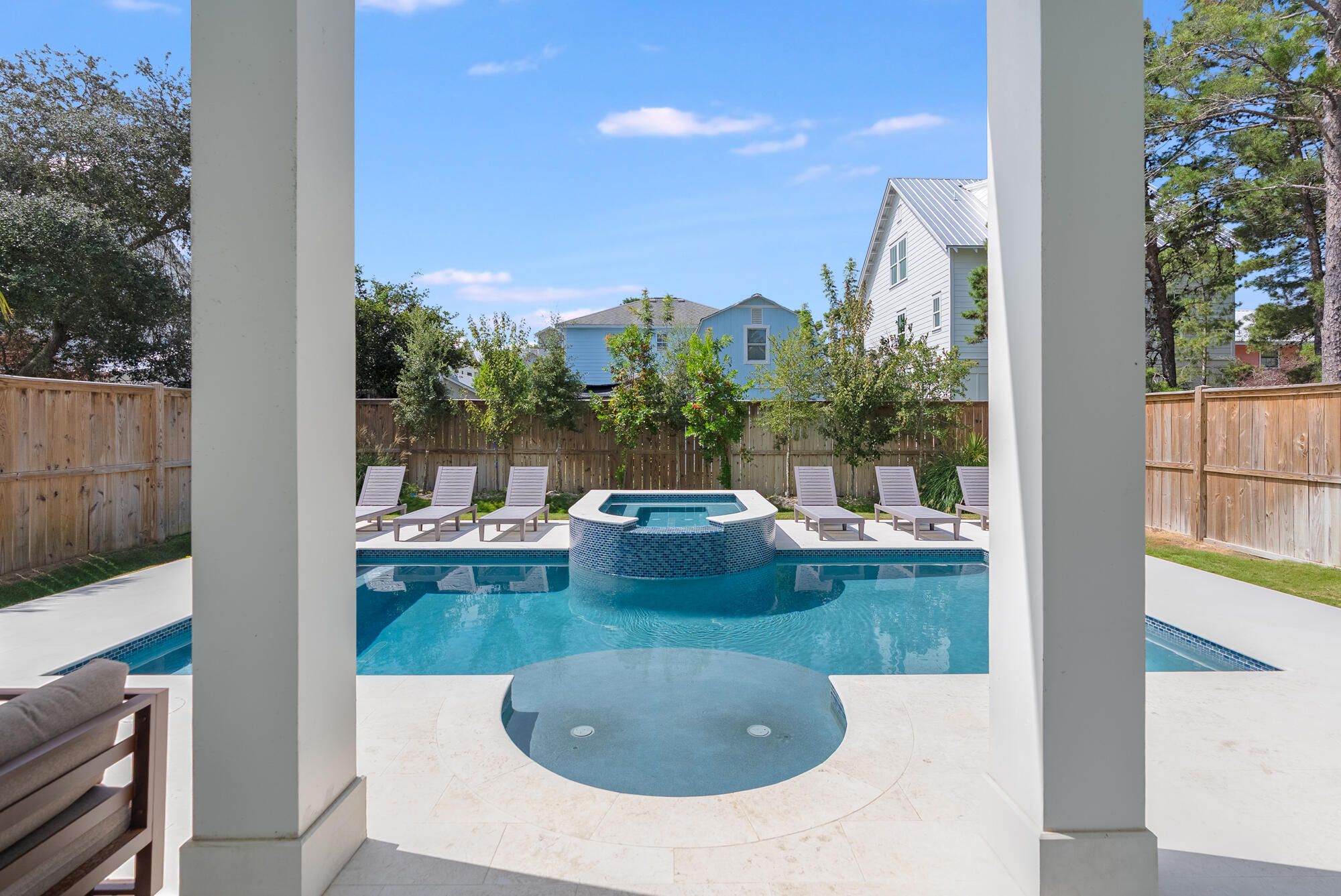 212 S Gulf Drive Santa Rosa Beach FL 32459