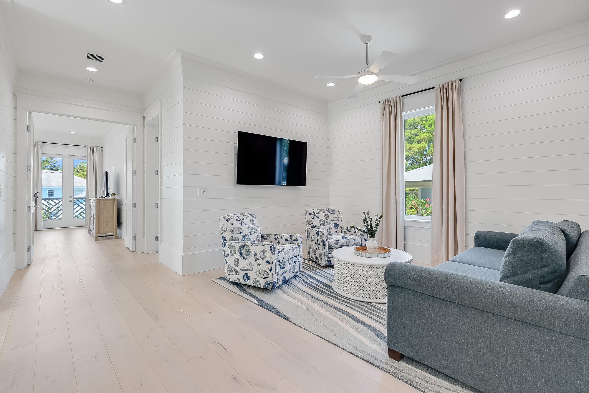 212 S Gulf Drive Santa Rosa Beach FL 32459