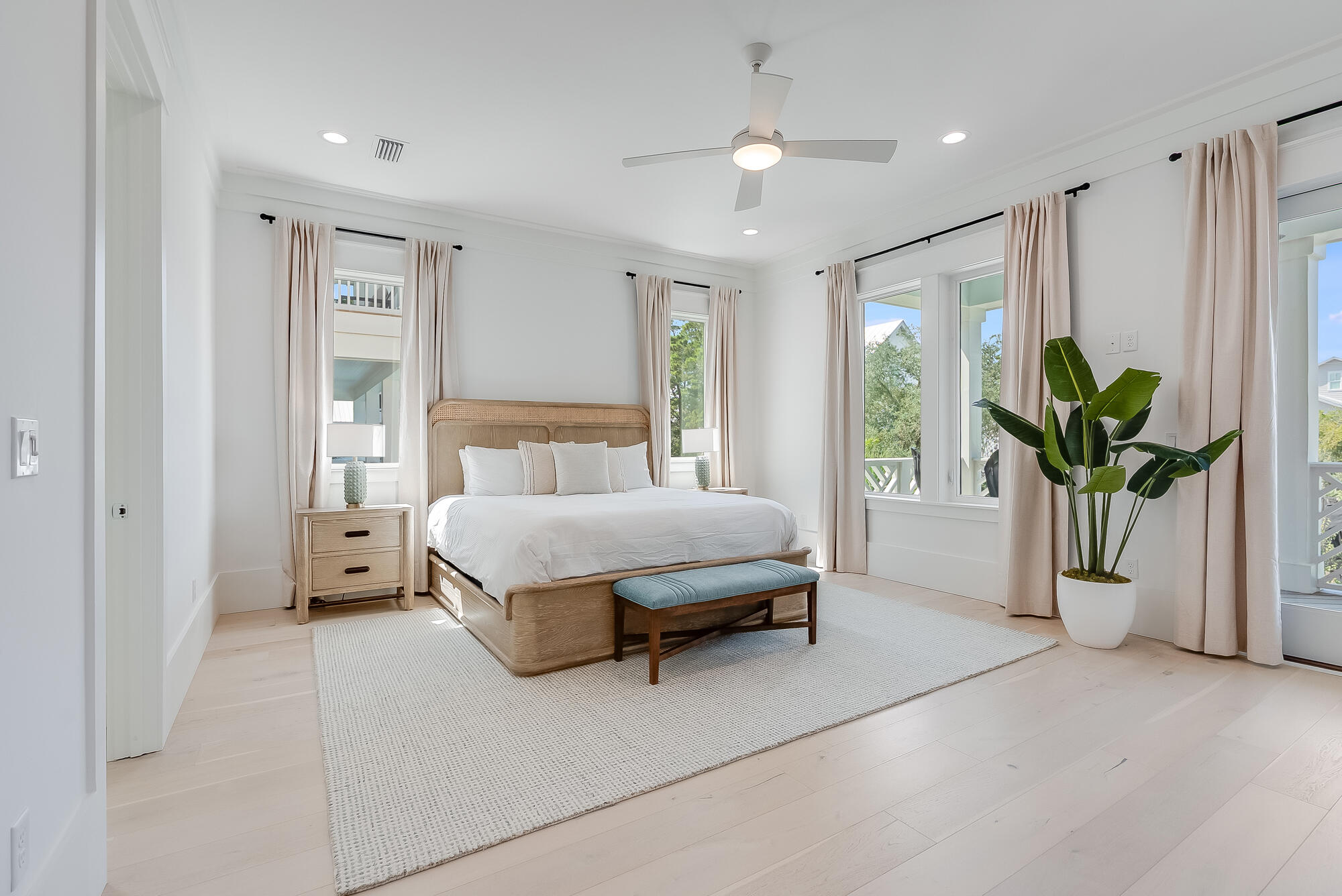 212 S Gulf Drive Santa Rosa Beach FL 32459