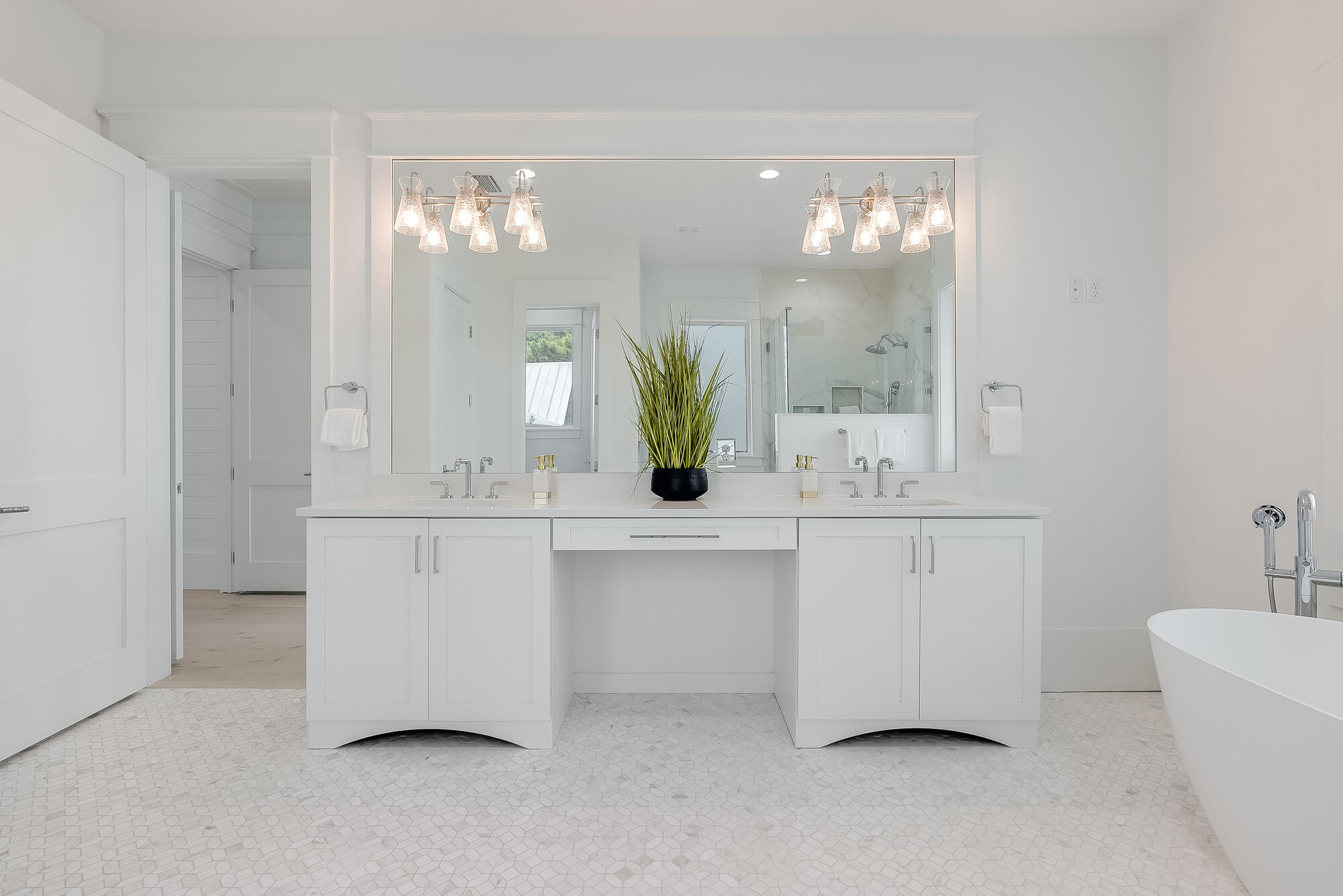 212 S Gulf Drive Santa Rosa Beach FL 32459