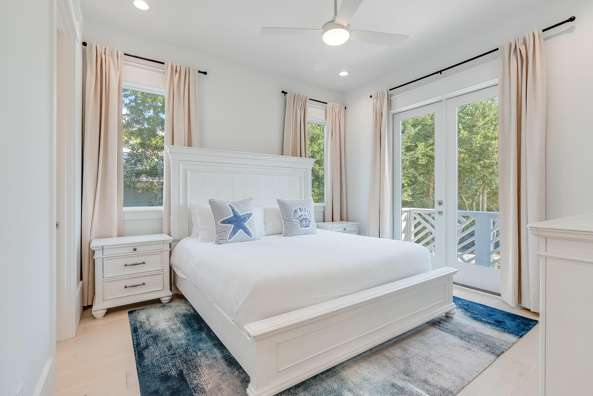 212 S Gulf Drive Santa Rosa Beach FL 32459