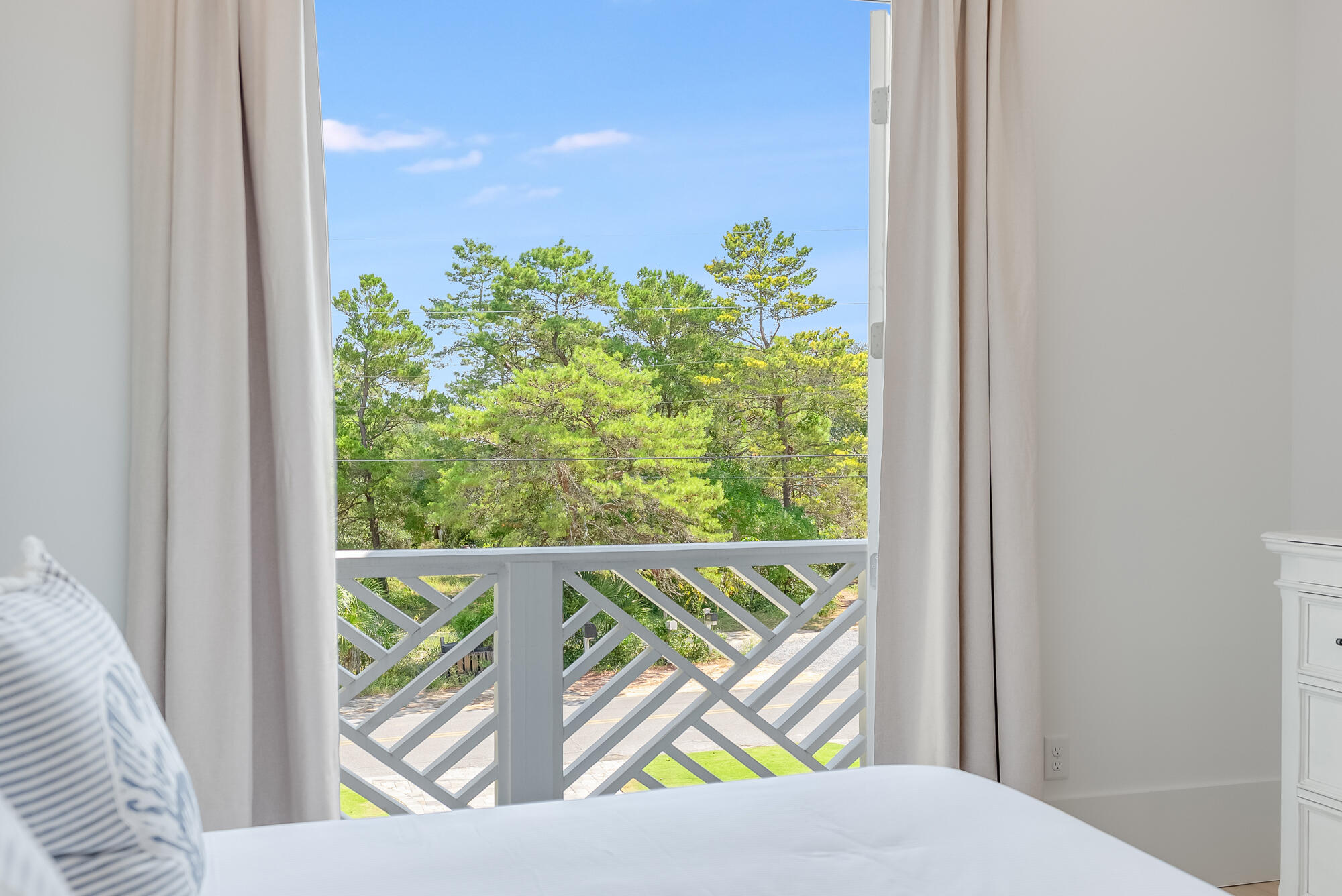 212 S Gulf Drive Santa Rosa Beach FL 32459