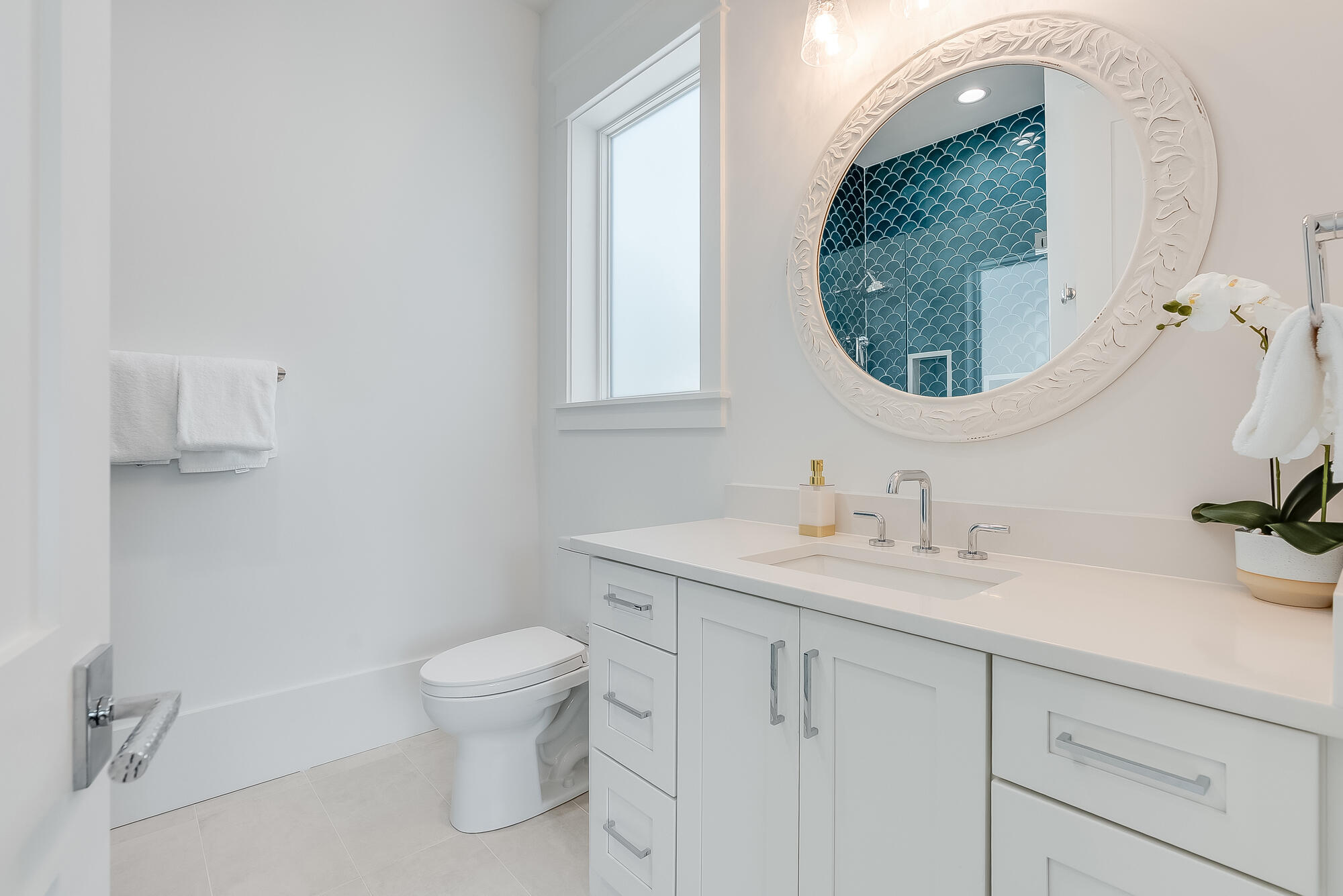 212 S Gulf Drive Santa Rosa Beach FL 32459