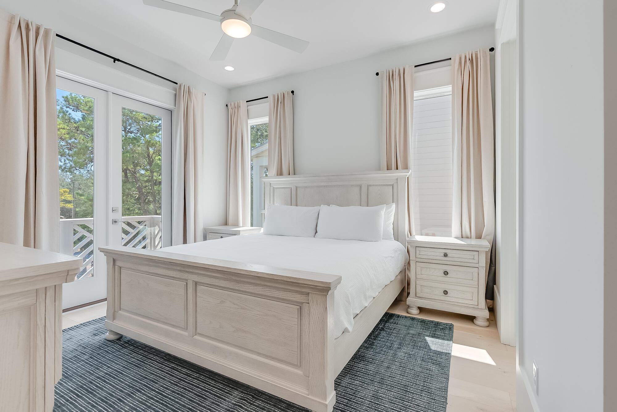 212 S Gulf Drive Santa Rosa Beach FL 32459