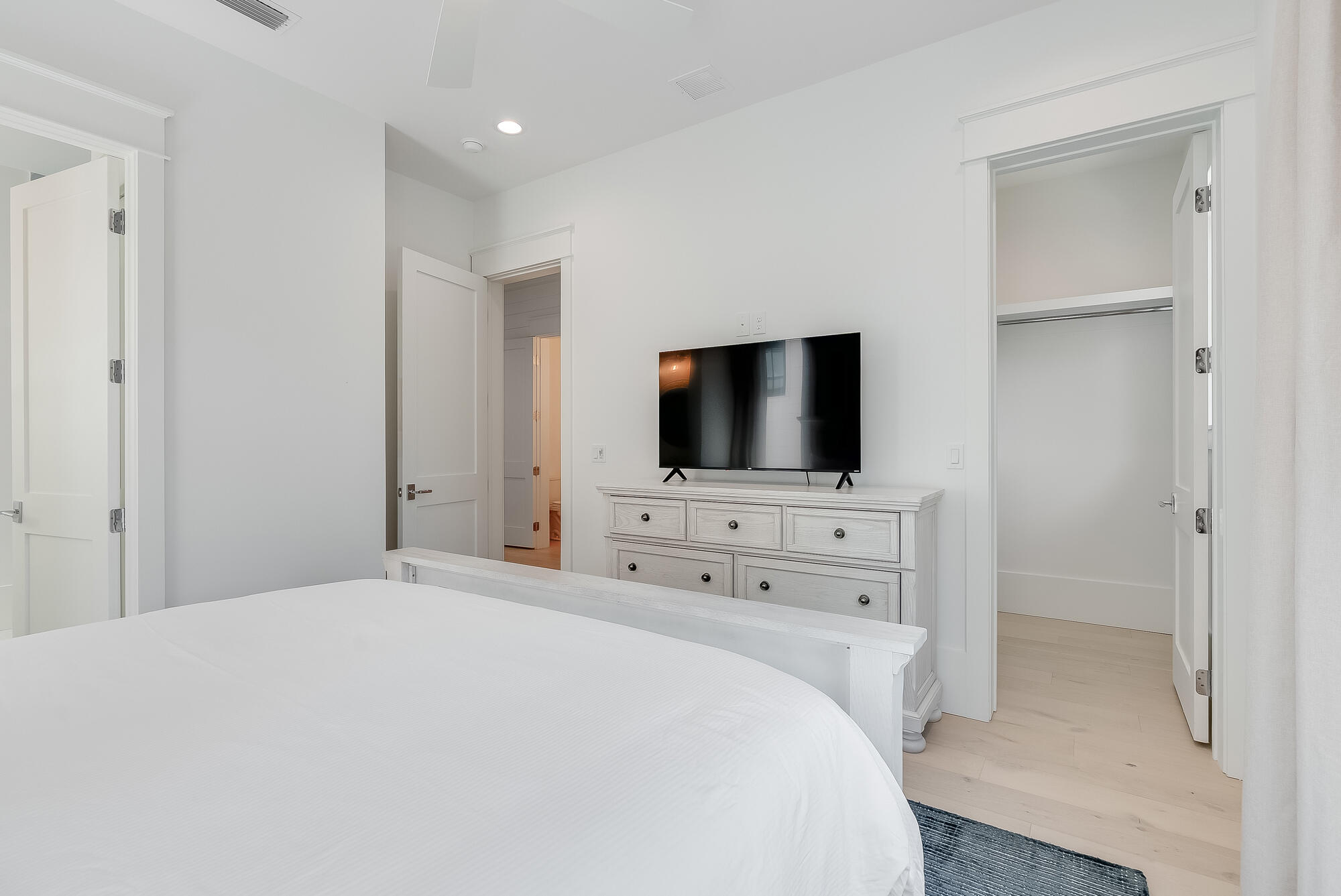 212 S Gulf Drive Santa Rosa Beach FL 32459