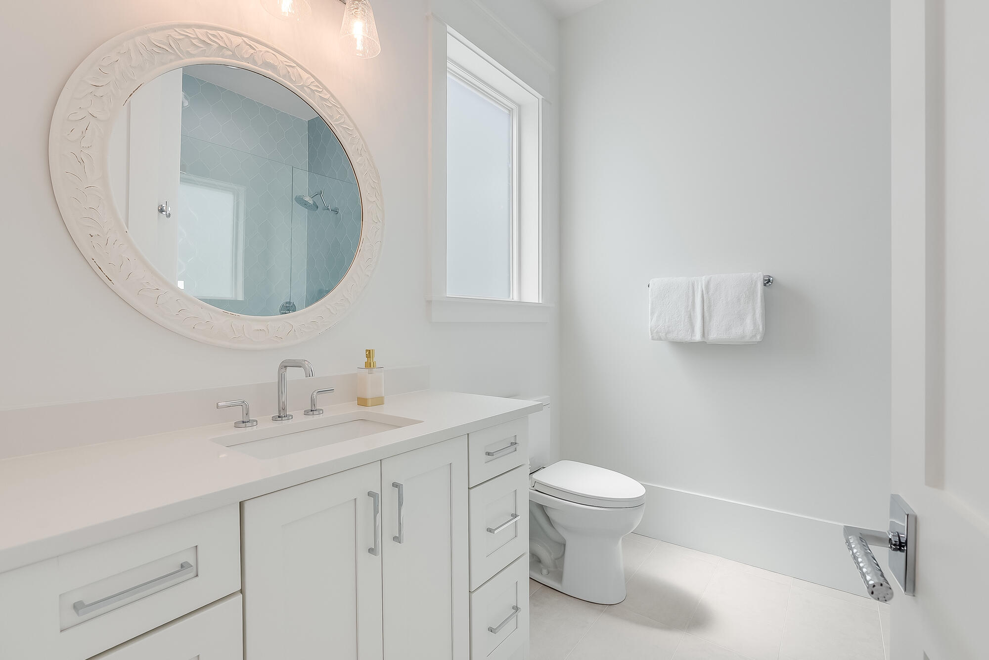 212 S Gulf Drive Santa Rosa Beach FL 32459