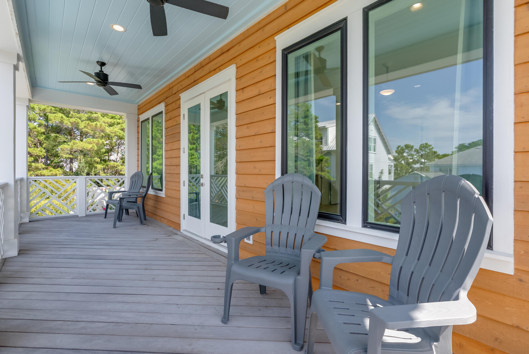 212 S Gulf Drive Santa Rosa Beach FL 32459