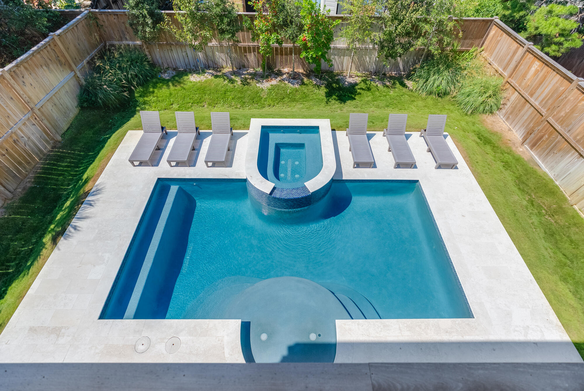 212 S Gulf Drive Santa Rosa Beach FL 32459
