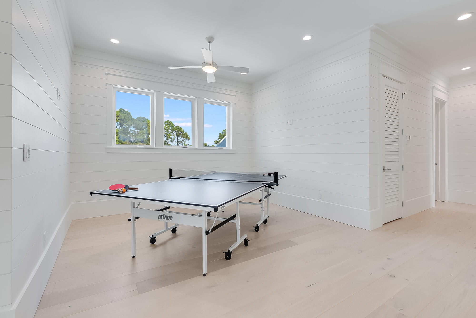 212 S Gulf Drive Santa Rosa Beach FL 32459
