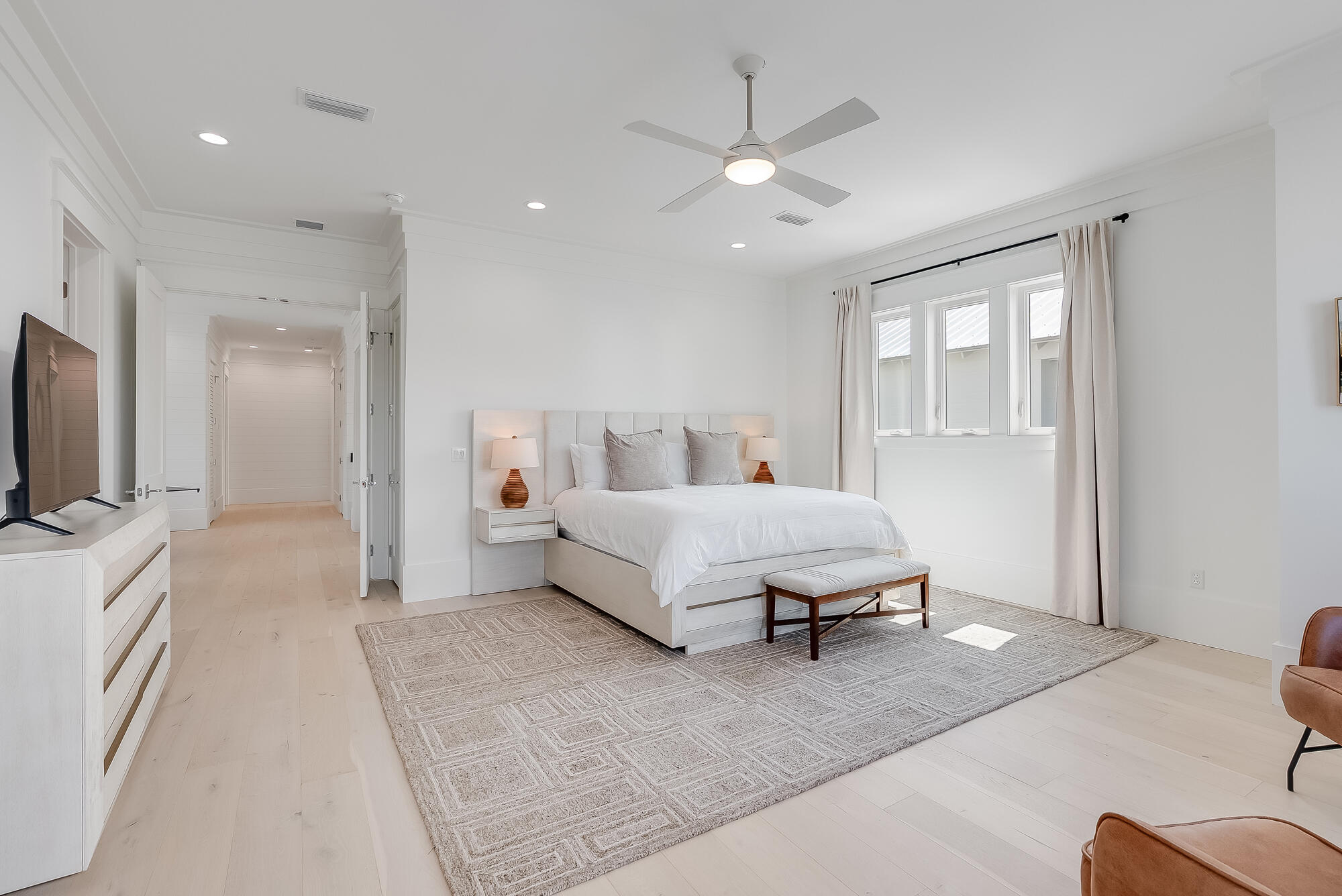 212 S Gulf Drive Santa Rosa Beach FL 32459