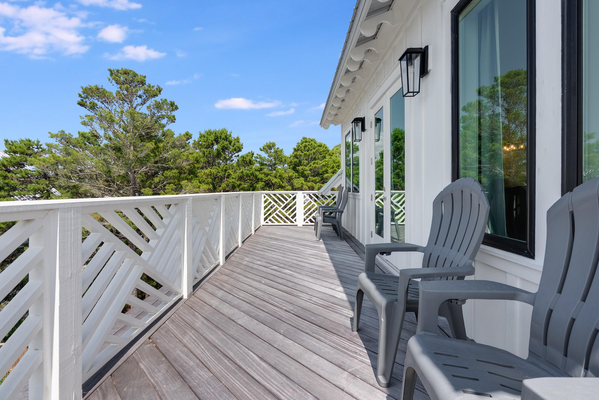 212 S Gulf Drive Santa Rosa Beach FL 32459