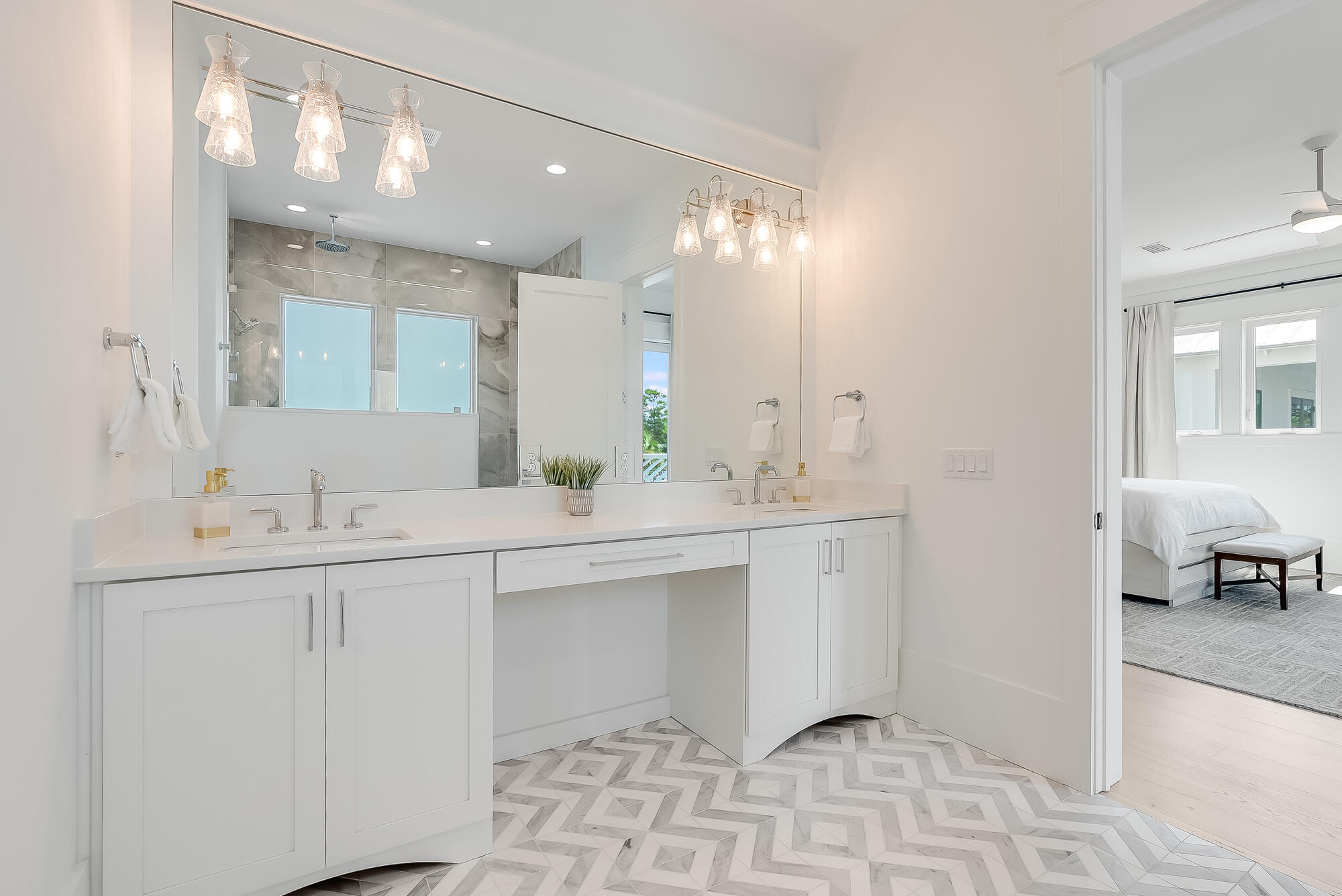 212 S Gulf Drive Santa Rosa Beach FL 32459