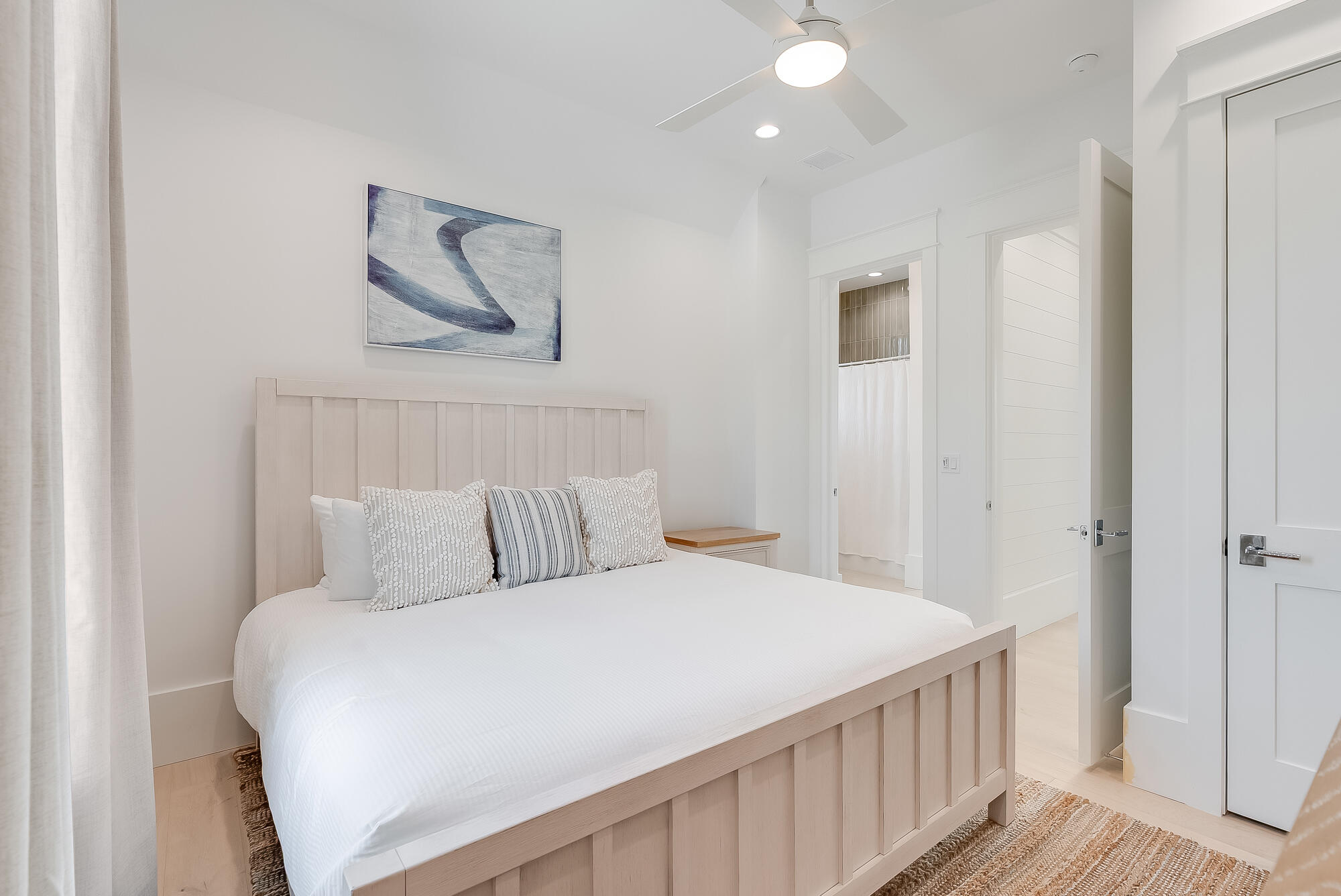 212 S Gulf Drive Santa Rosa Beach FL 32459