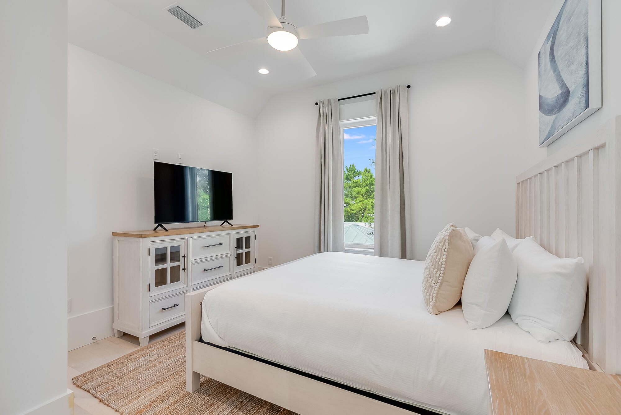 212 S Gulf Drive Santa Rosa Beach FL 32459