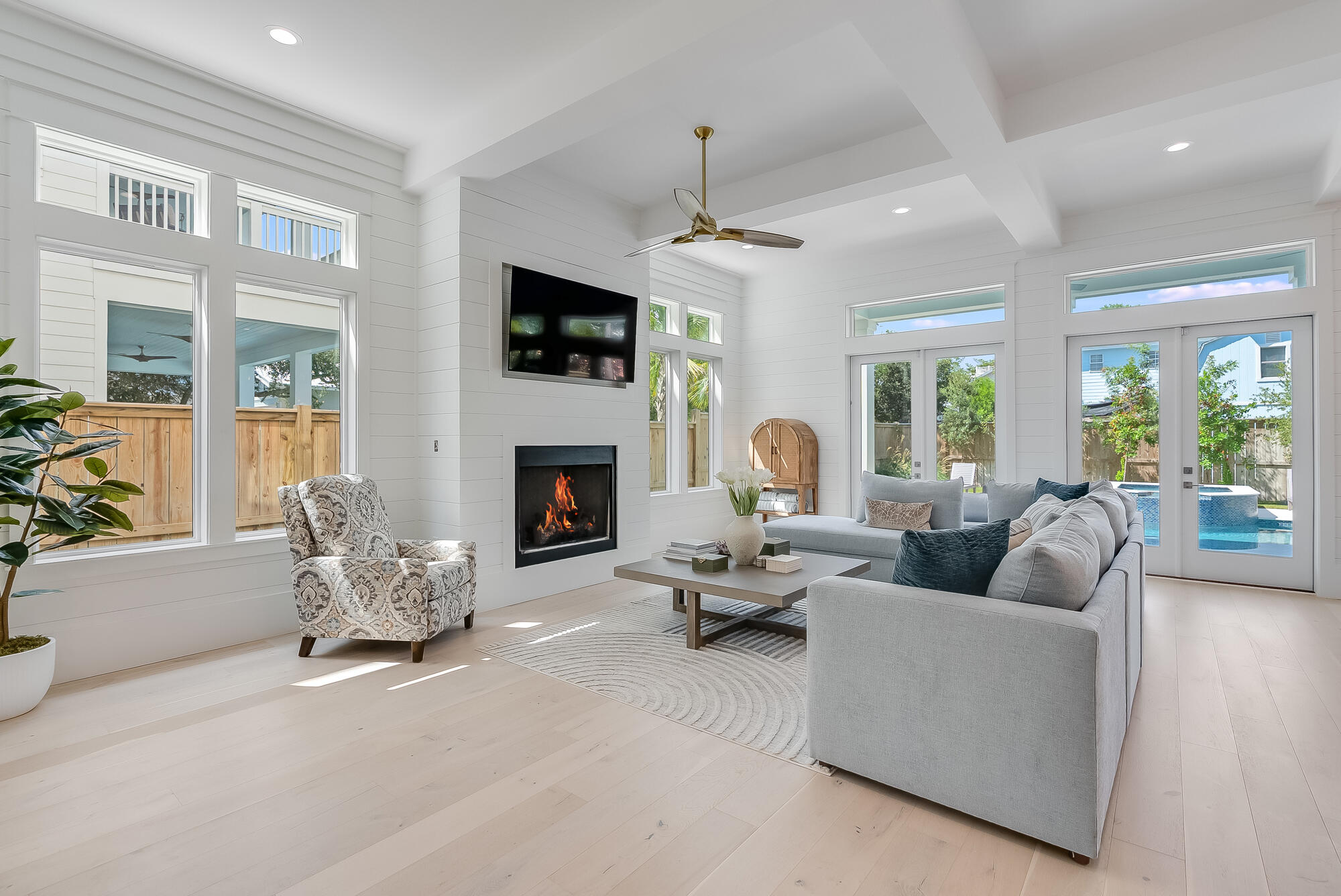 212 S Gulf Drive Santa Rosa Beach FL 32459