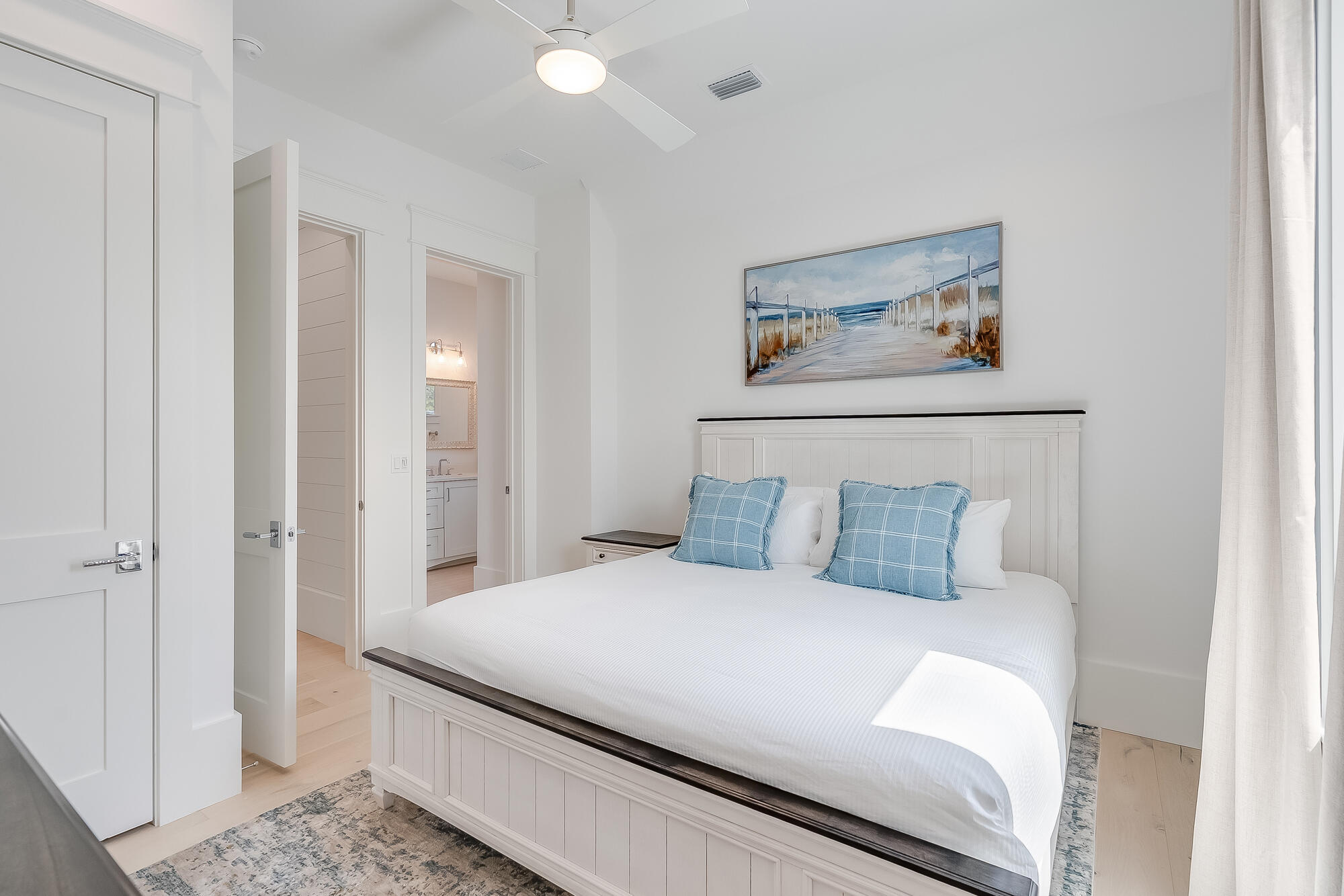 212 S Gulf Drive Santa Rosa Beach FL 32459