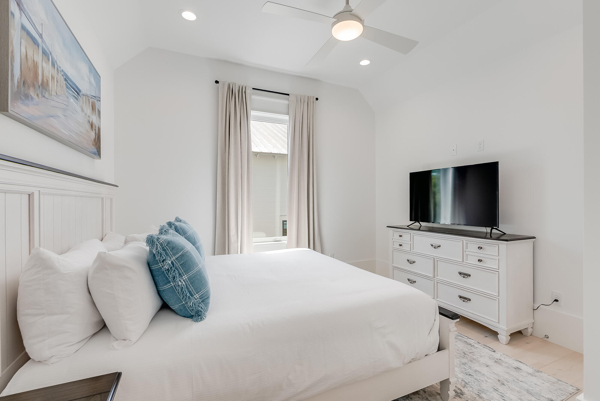 212 S Gulf Drive Santa Rosa Beach FL 32459