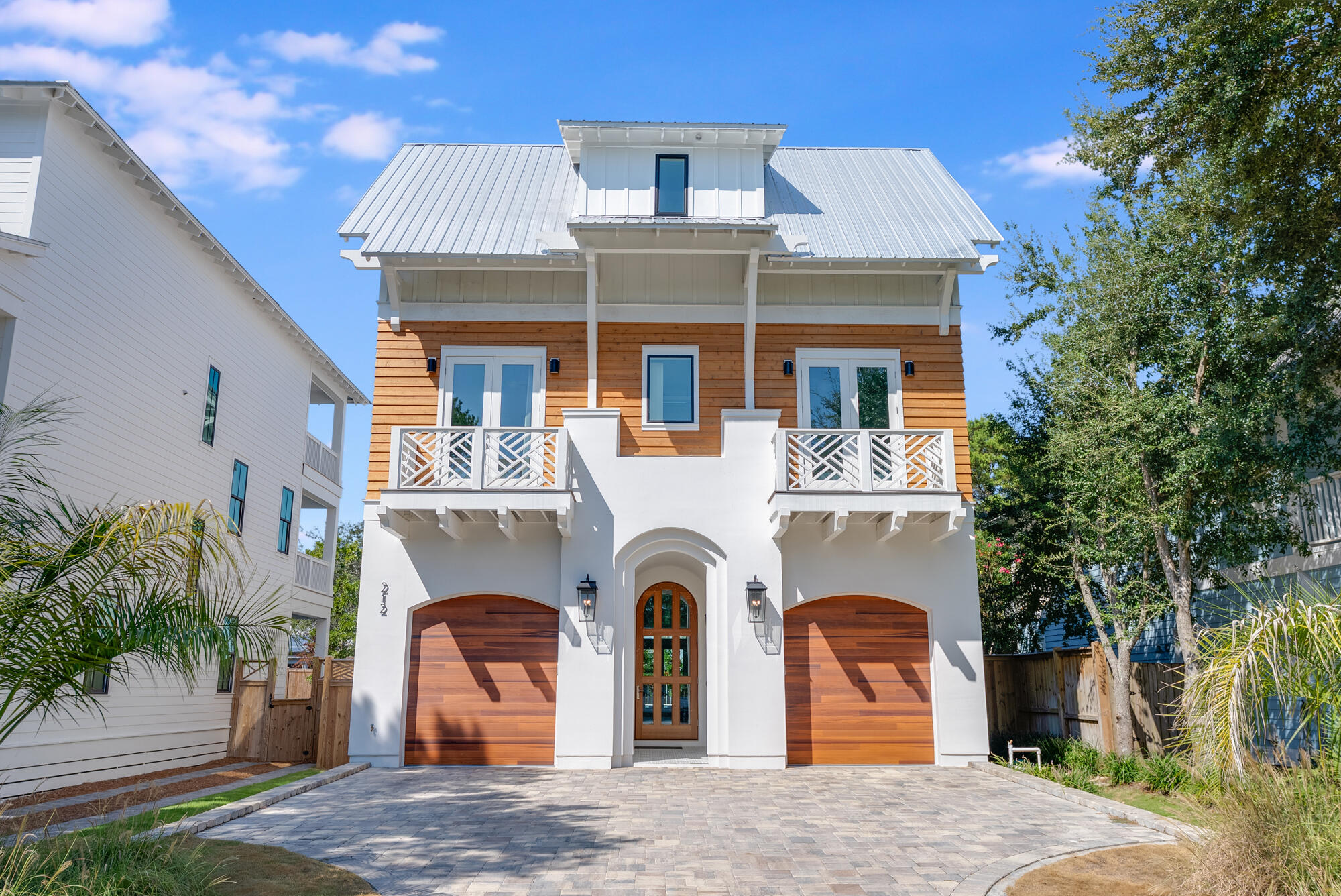 212 S Gulf Drive Santa Rosa Beach FL 32459
