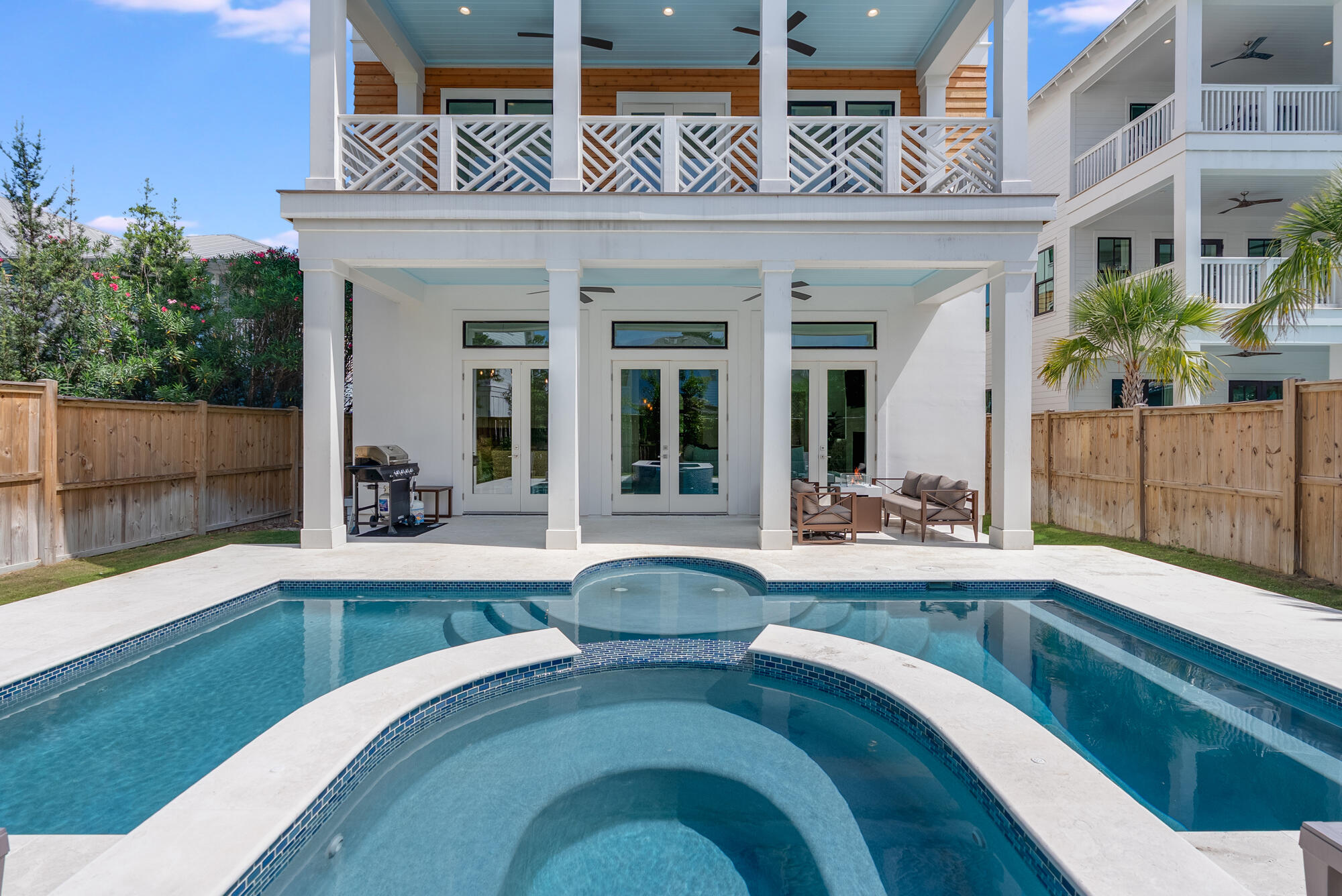 212 S Gulf Drive Santa Rosa Beach FL 32459