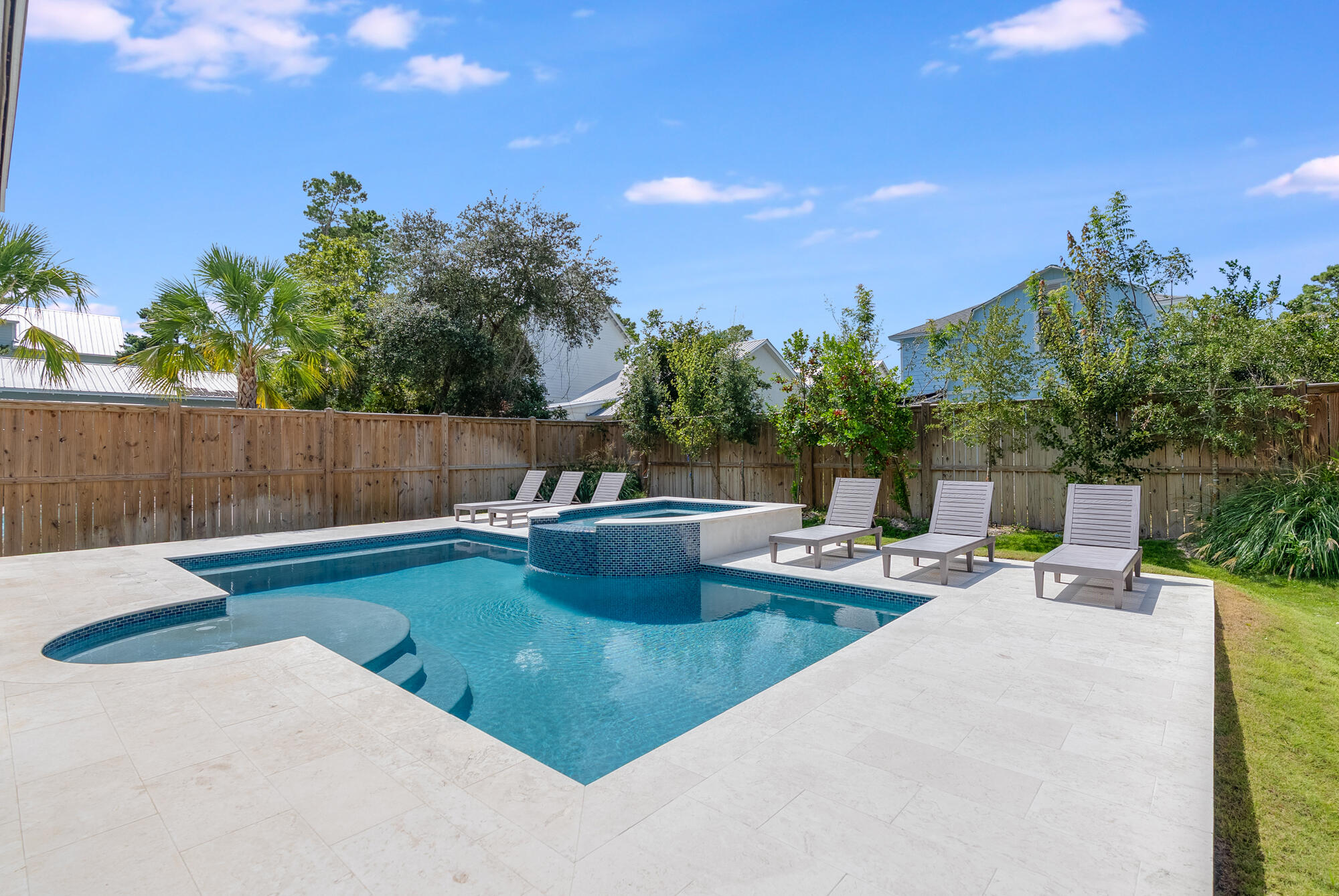 212 S Gulf Drive Santa Rosa Beach FL 32459