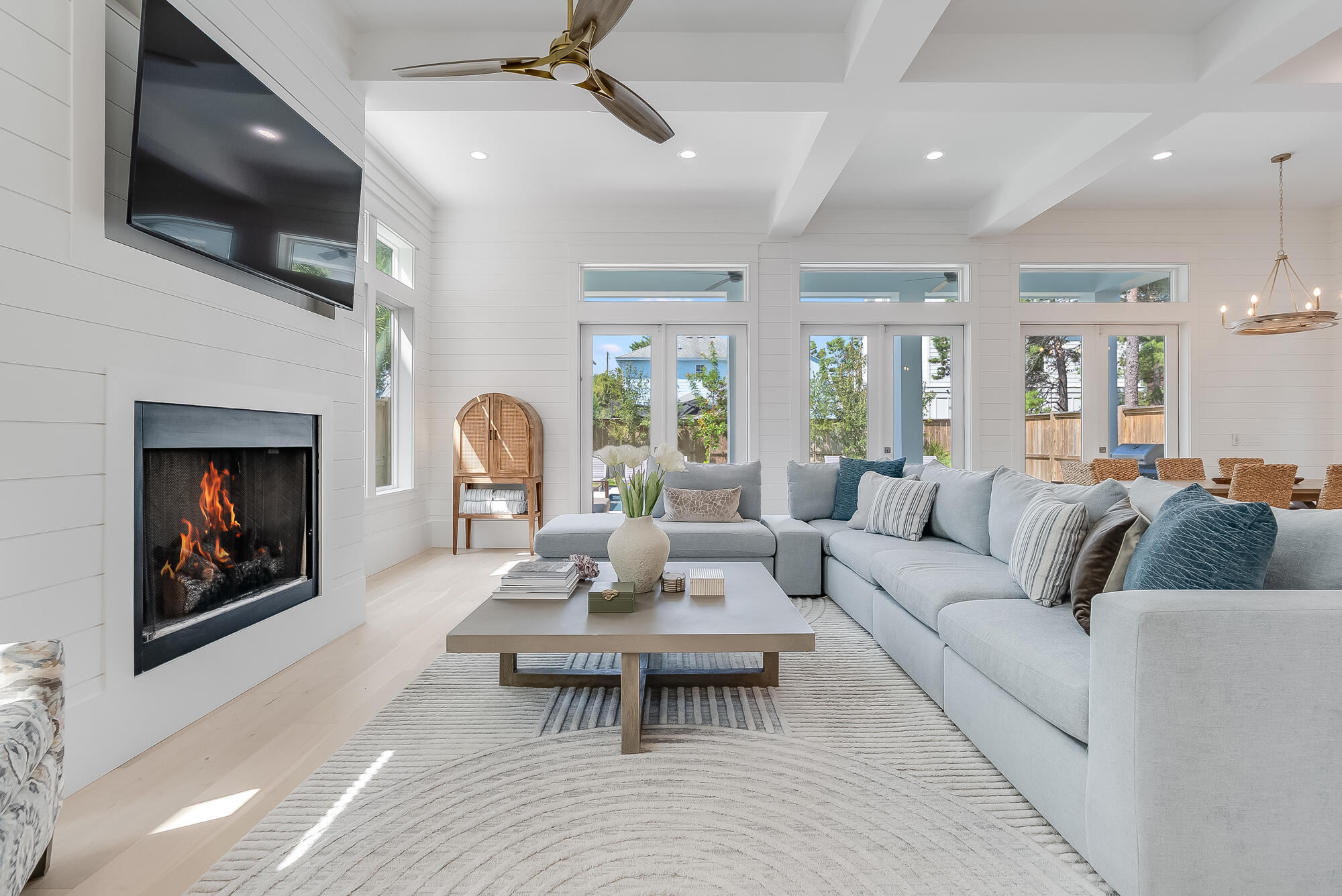 212 S Gulf Drive Santa Rosa Beach FL 32459